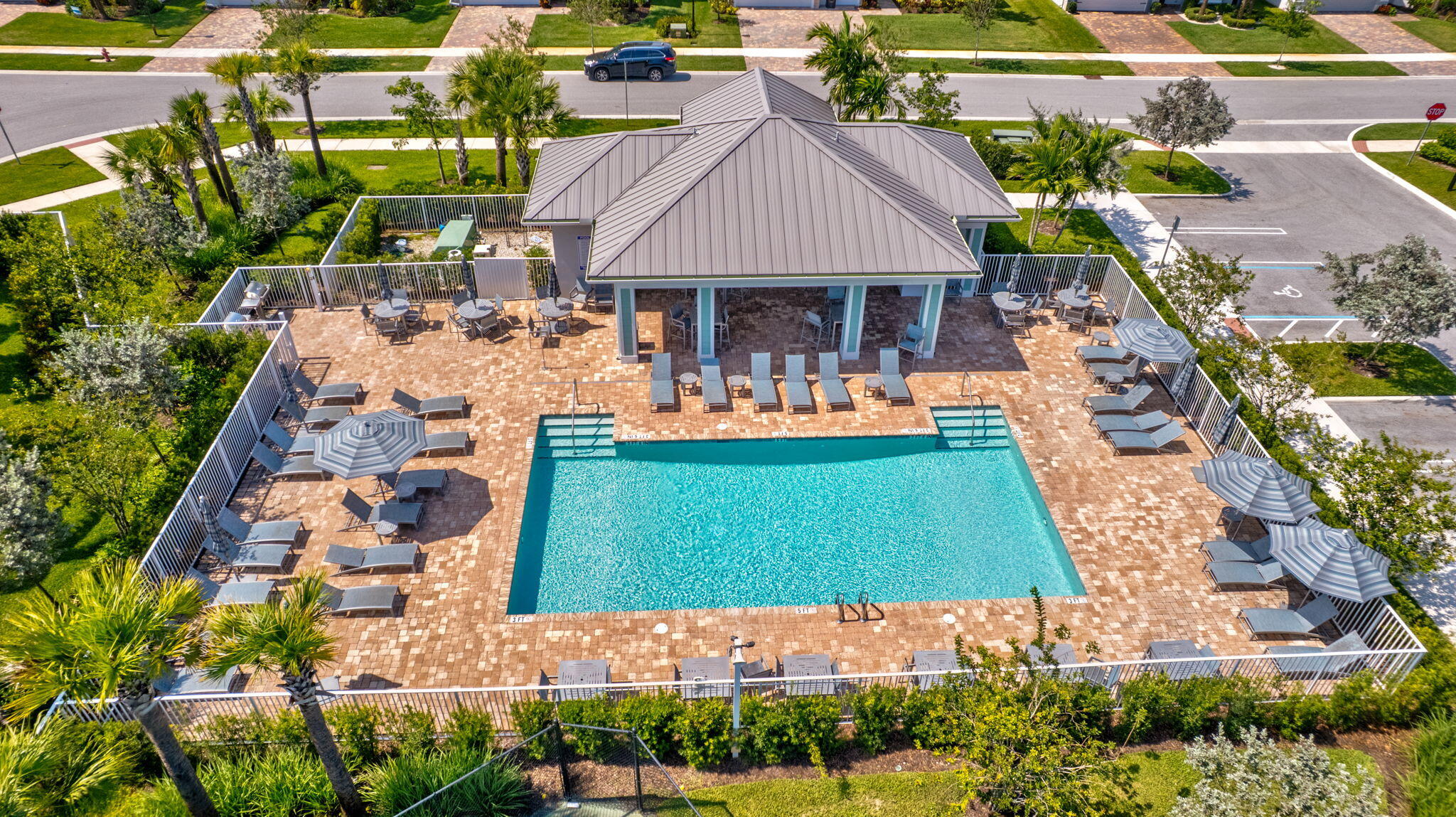 MLS #RX-11094691 image #41