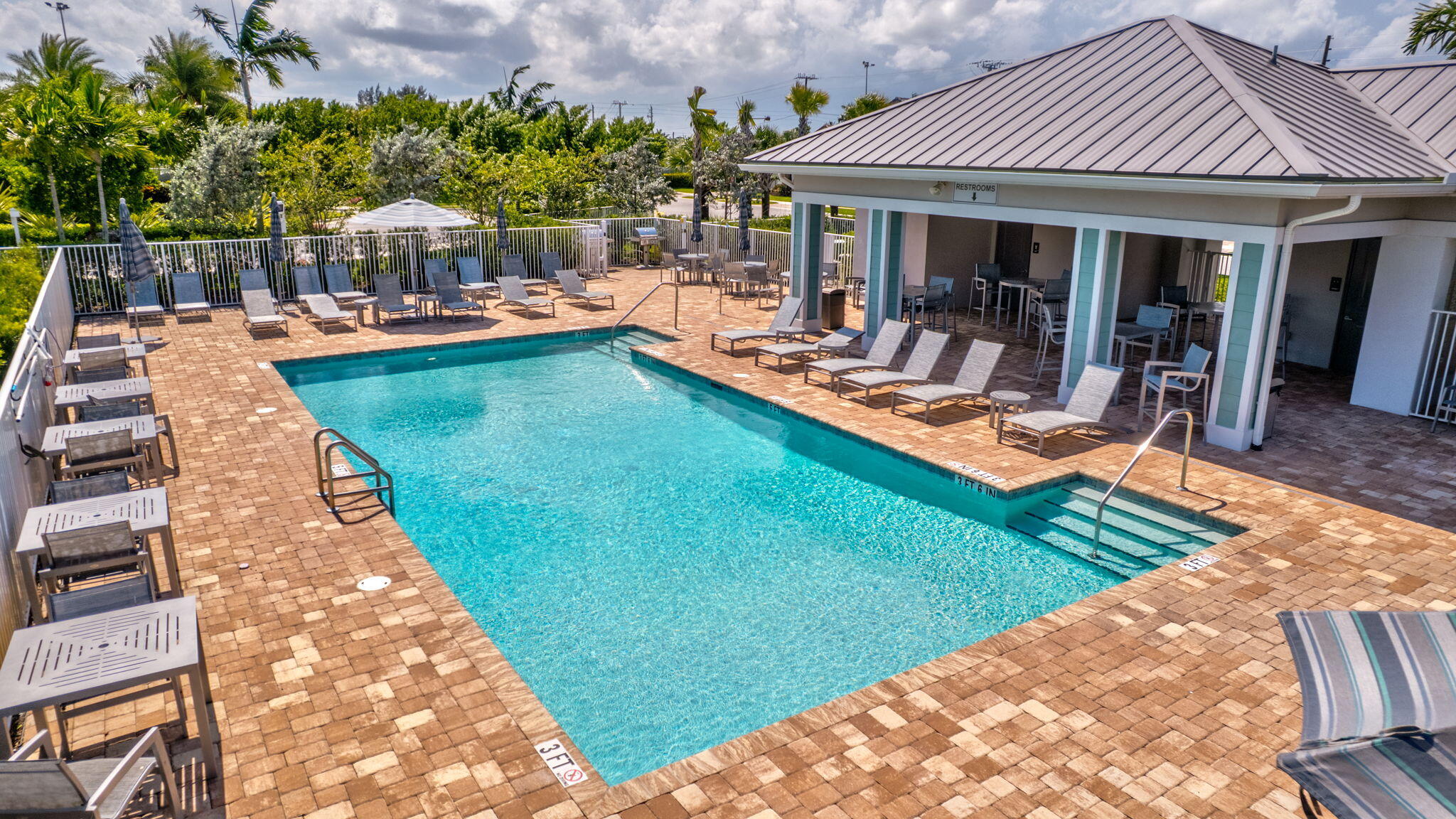 MLS #RX-11094691 image #42