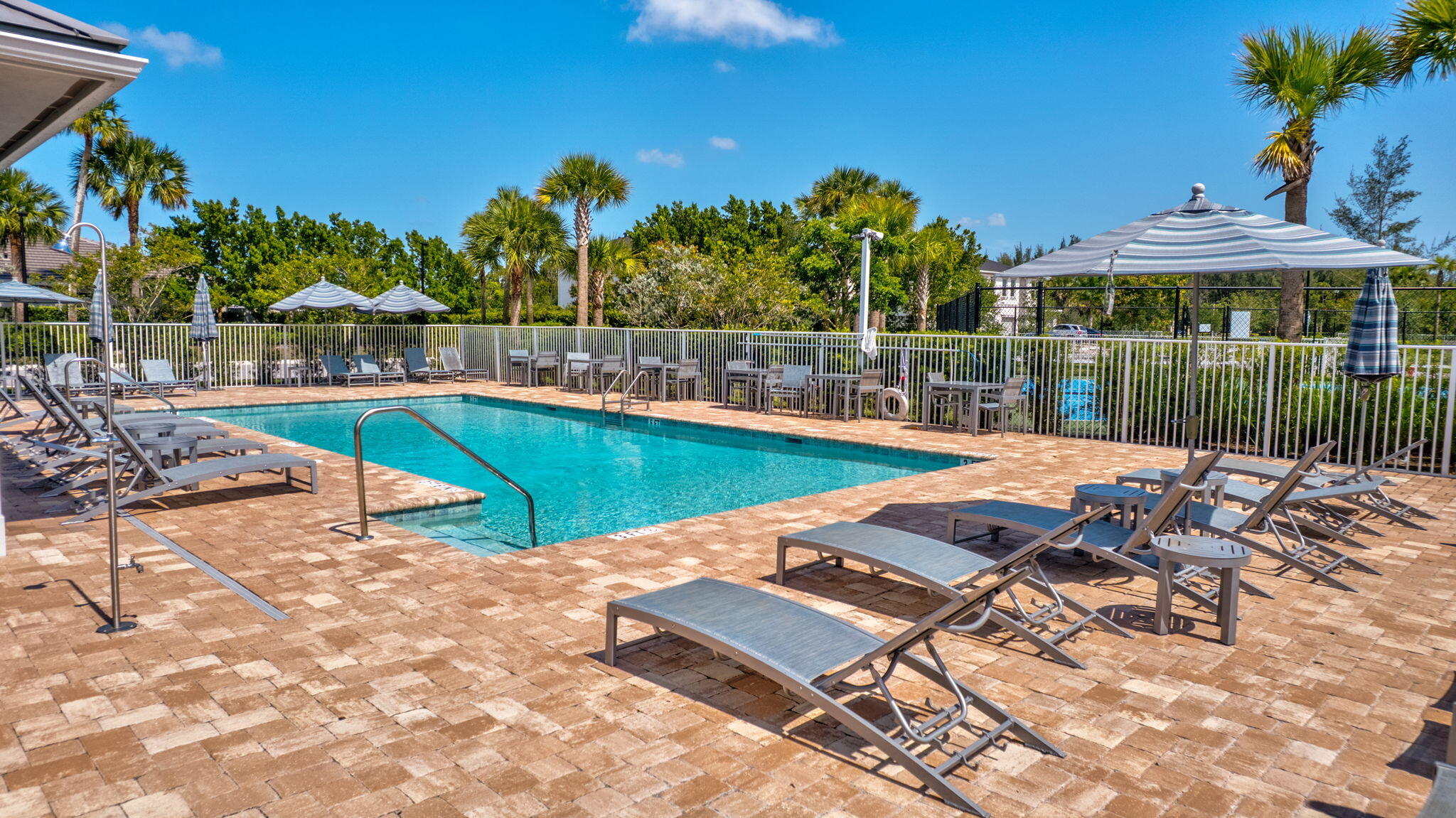 MLS #RX-11094691 image #43