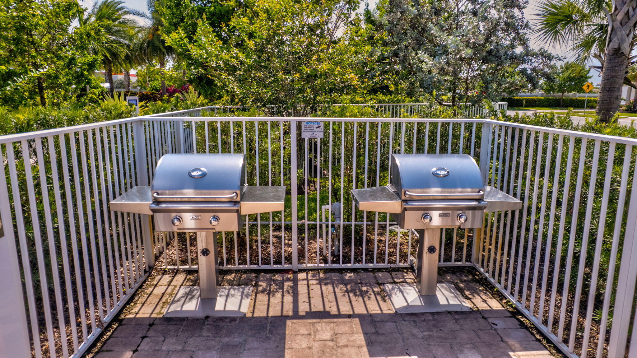 MLS #RX-11094691 image #44