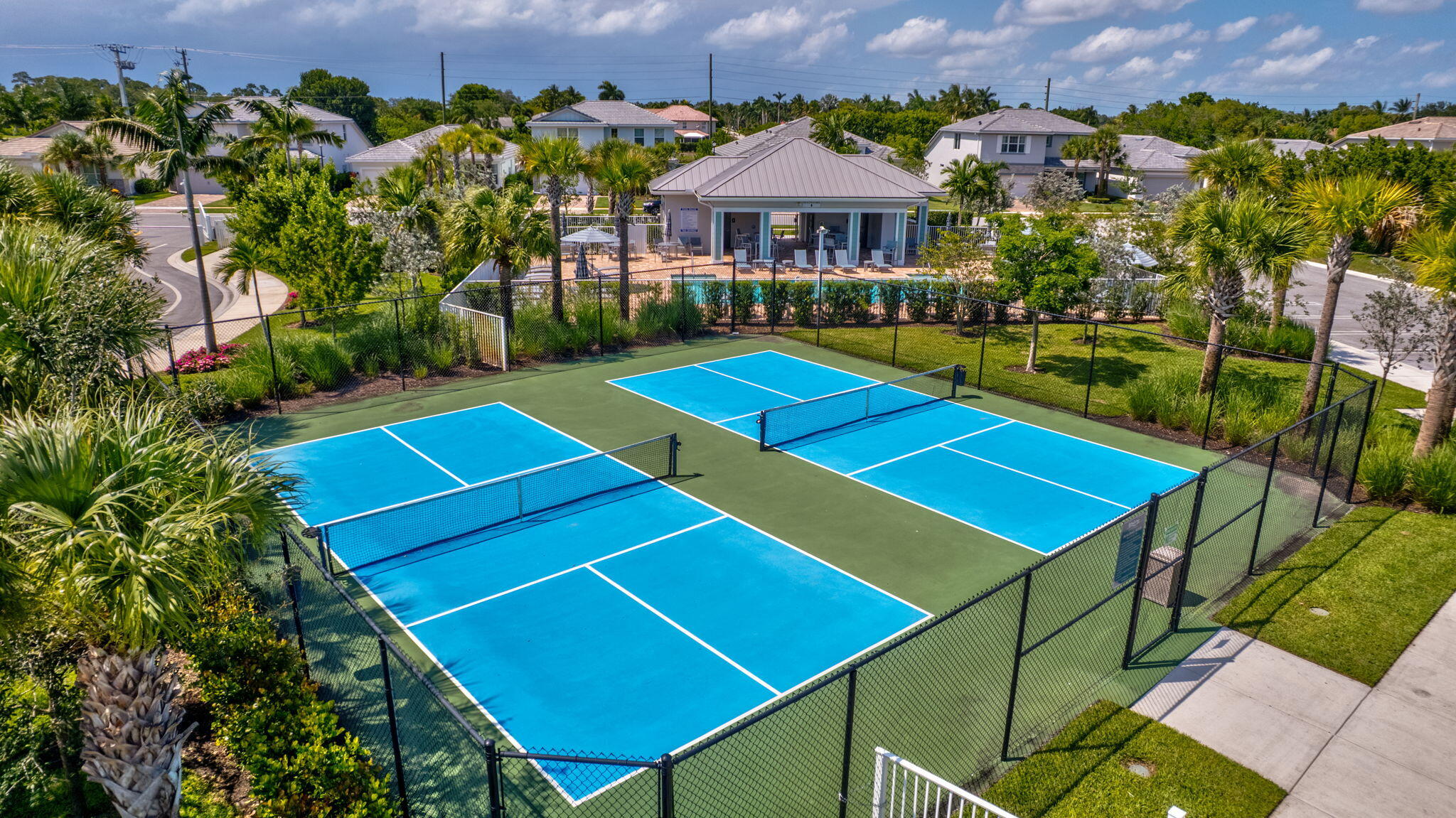 MLS #RX-11094691 image #45