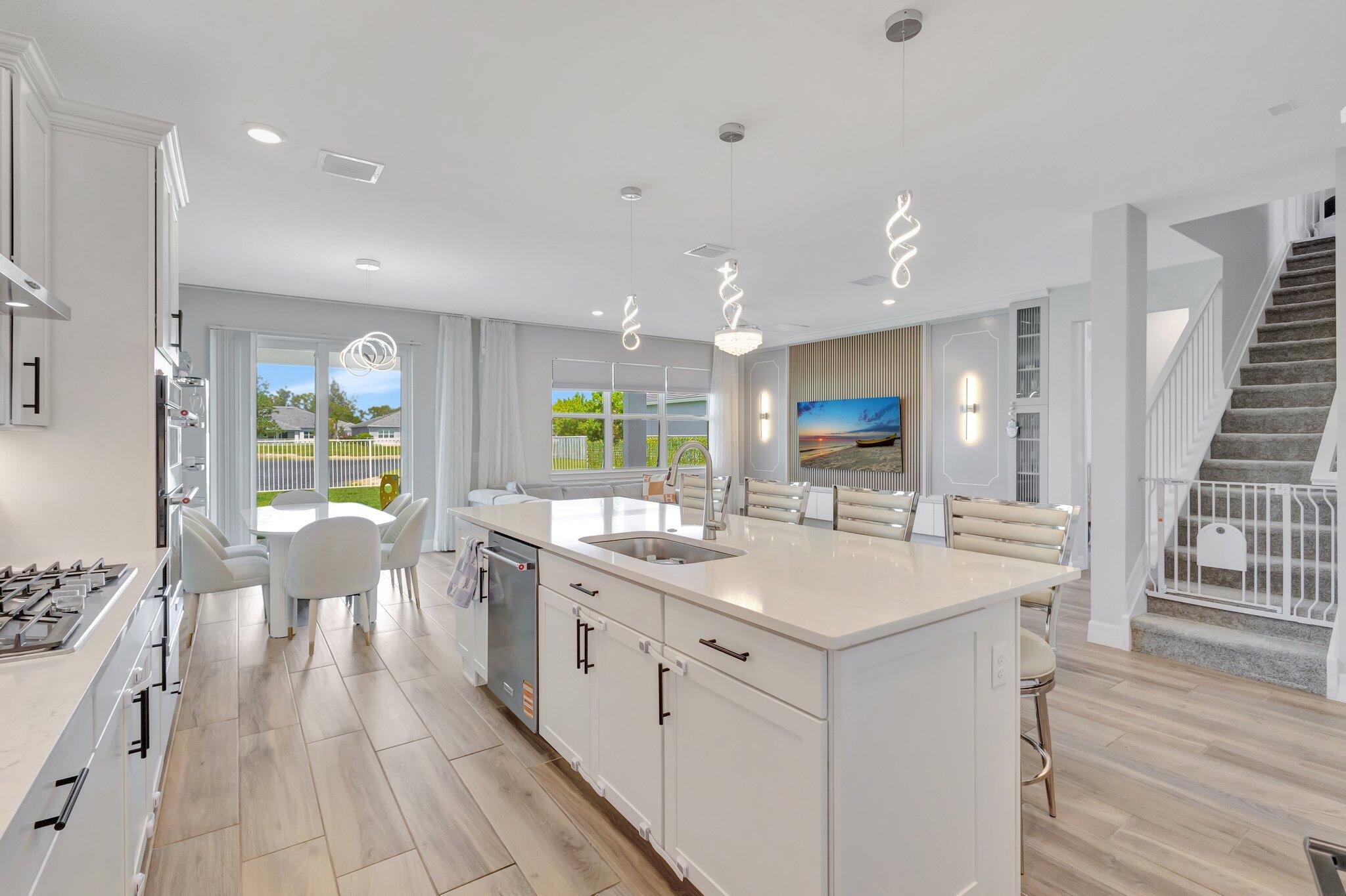 MLS #RX-11094691 image #5