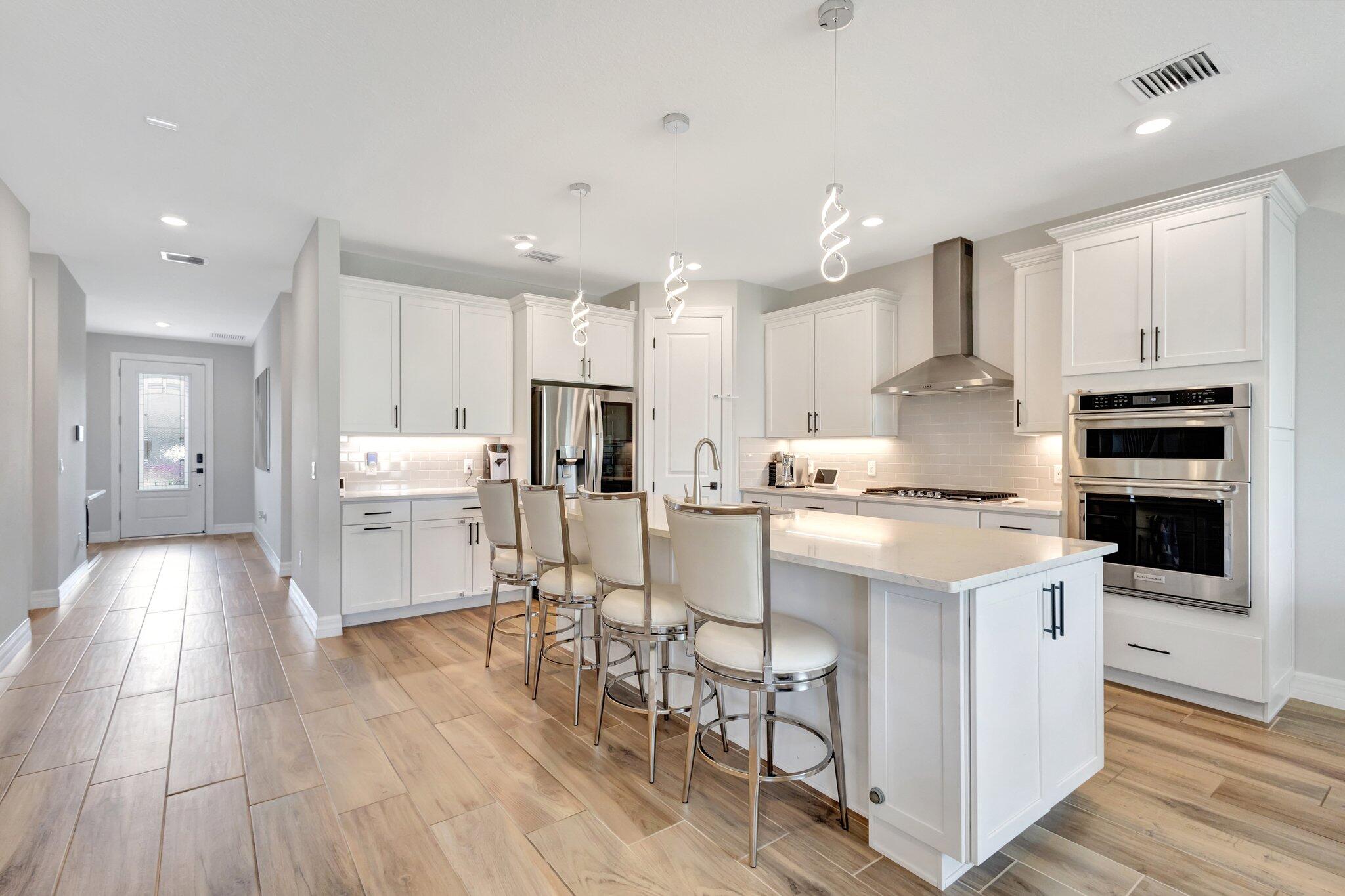 MLS #RX-11094691 image #6