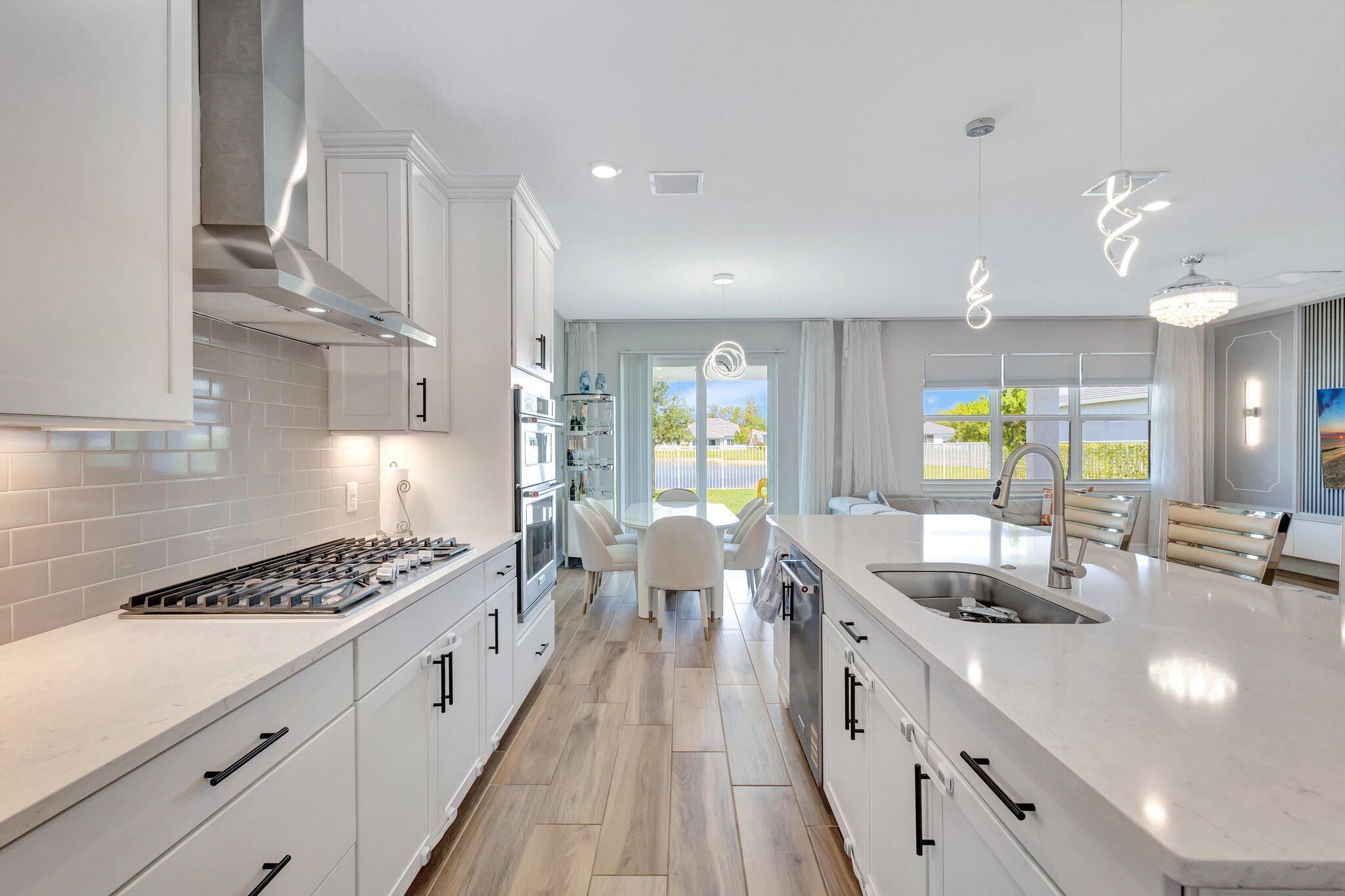 MLS #RX-11094691 image #7