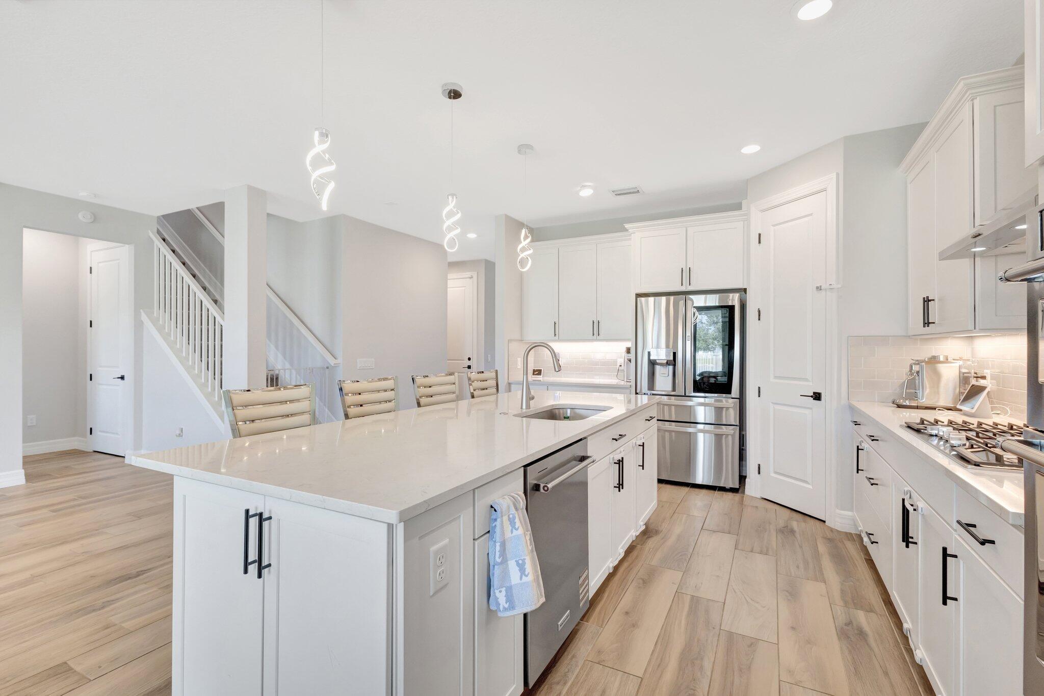 MLS #RX-11094691 image #8