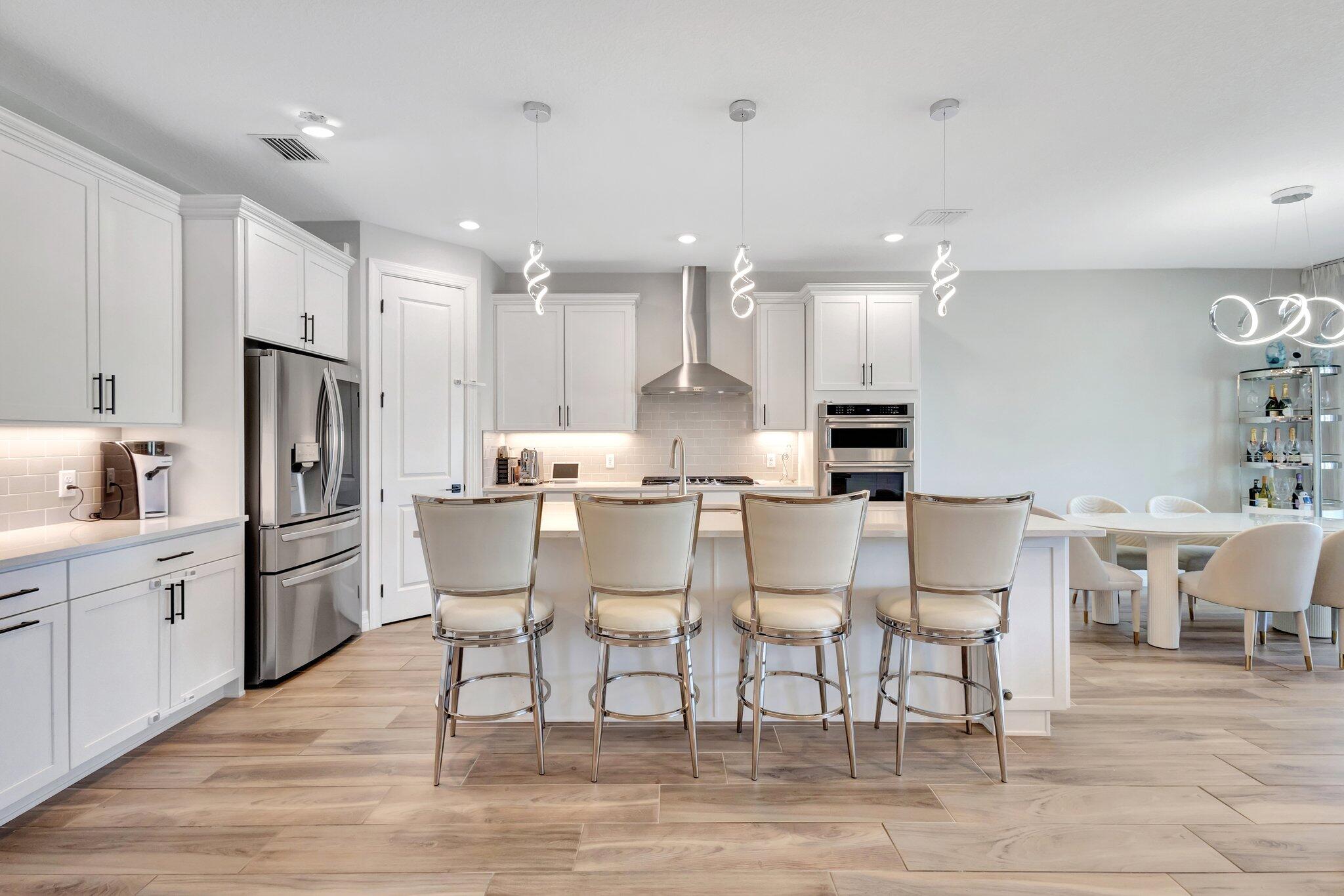 MLS #RX-11094691 image #9