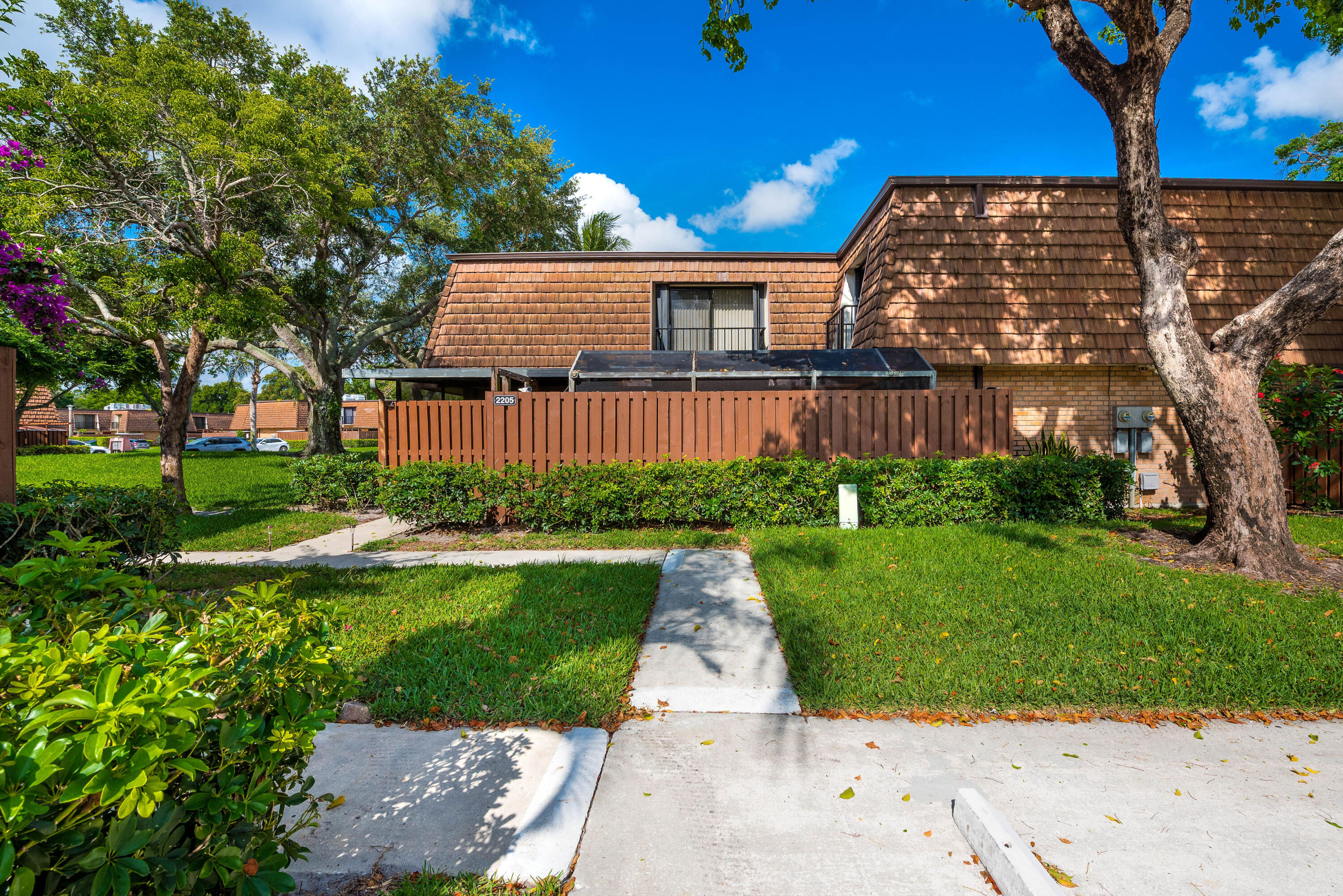 MLS #RX-11094710 image #1