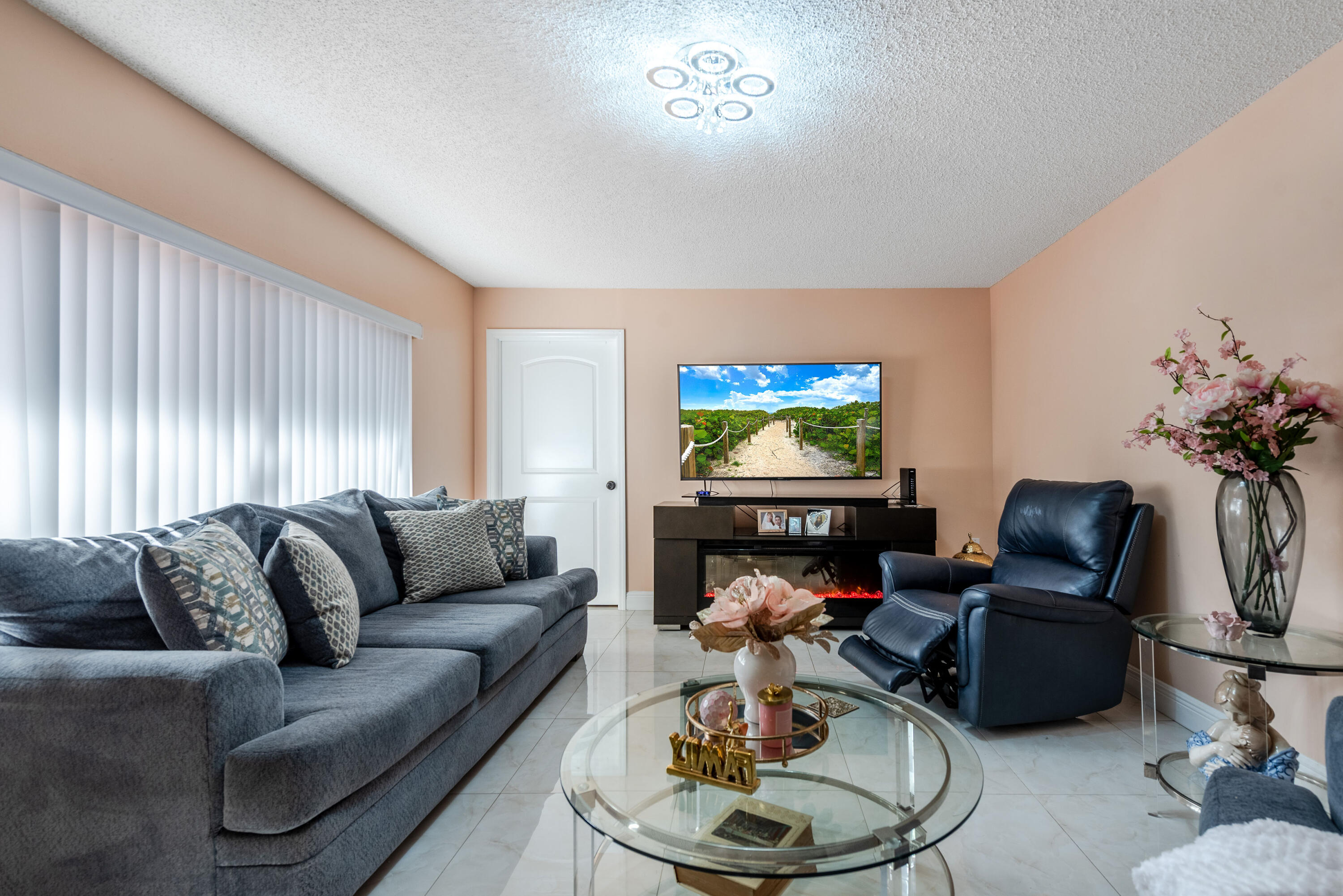 MLS #RX-11094710 image #10