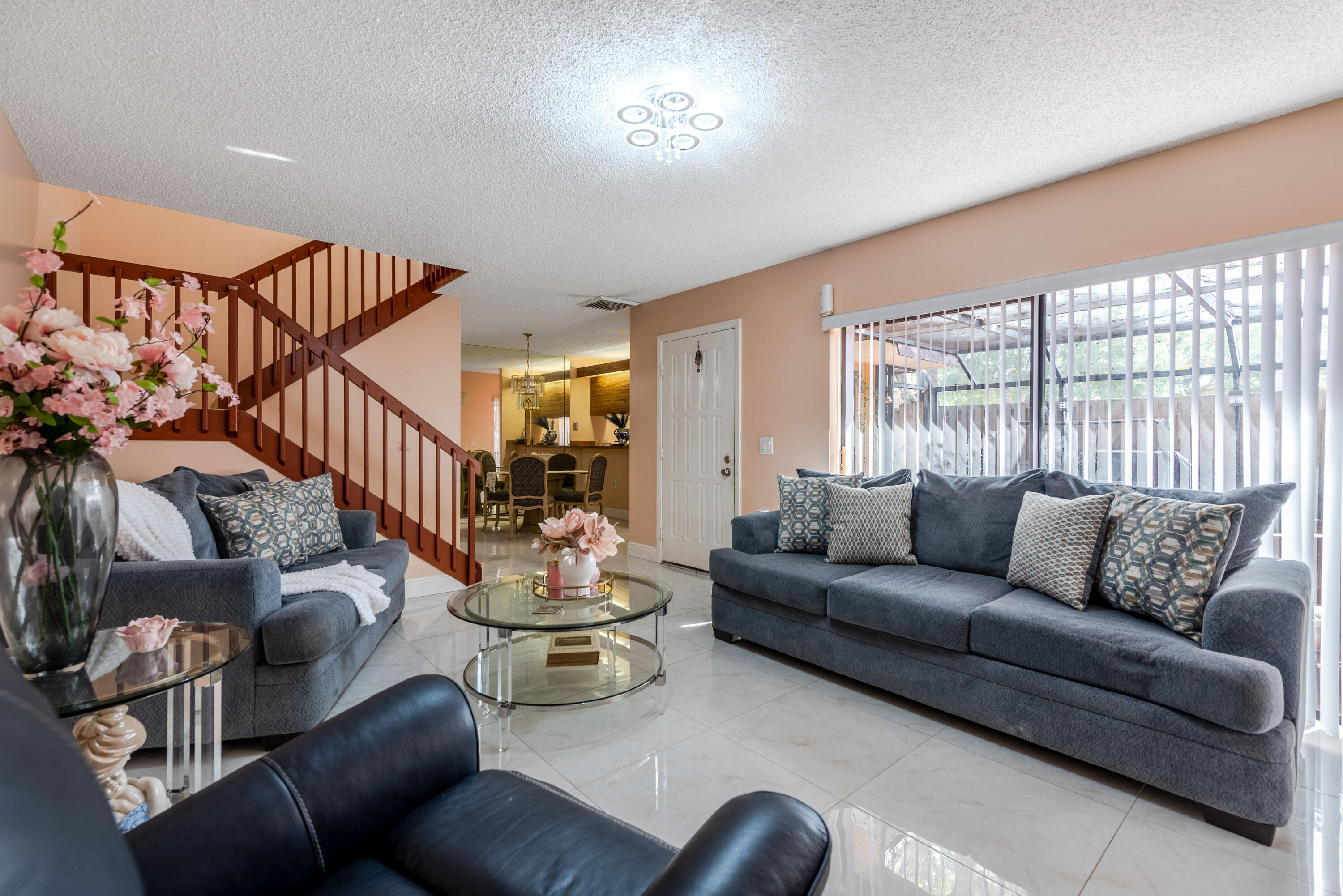 MLS #RX-11094710 image #11