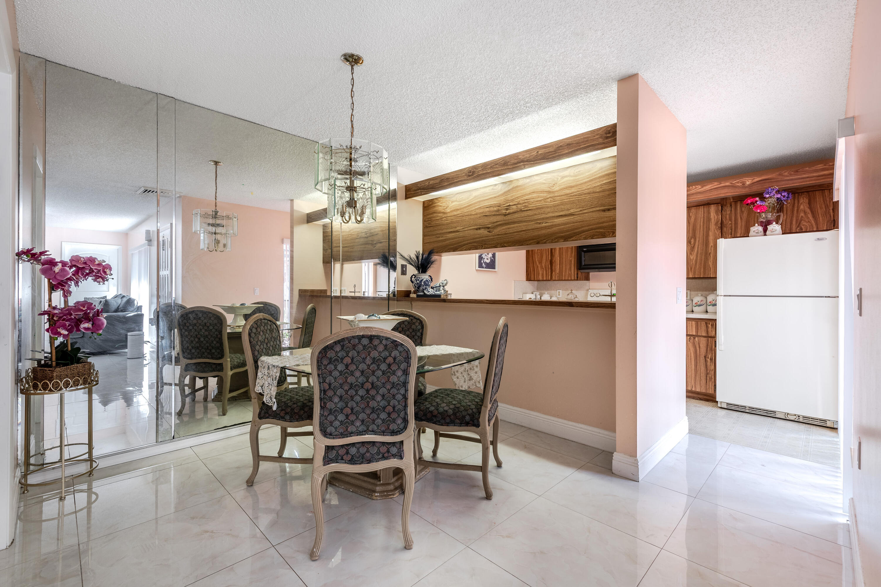 MLS #RX-11094710 image #12