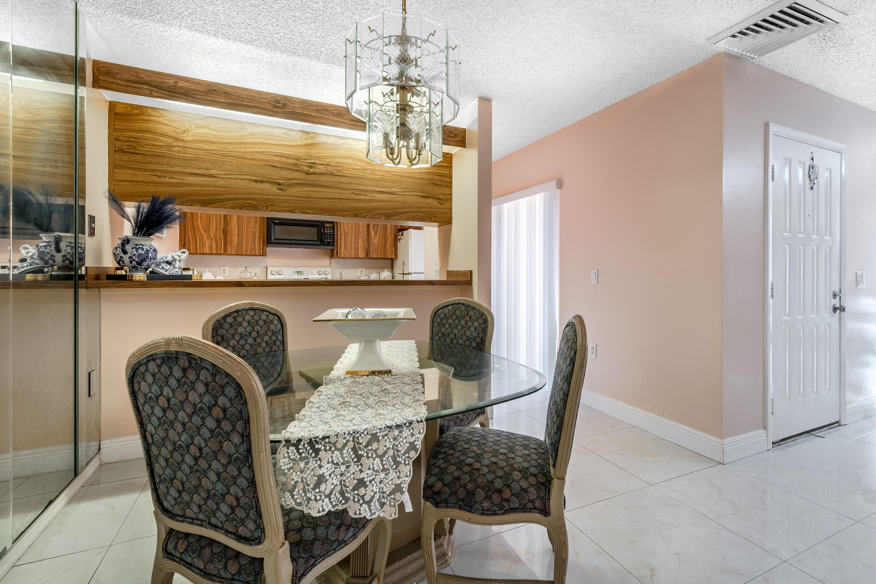 MLS #RX-11094710 image #13