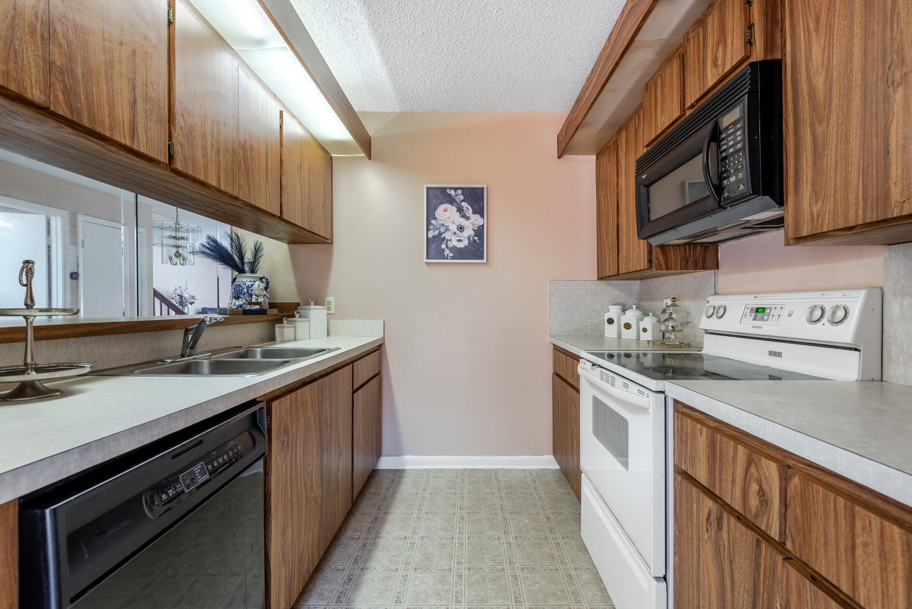 MLS #RX-11094710 image #14