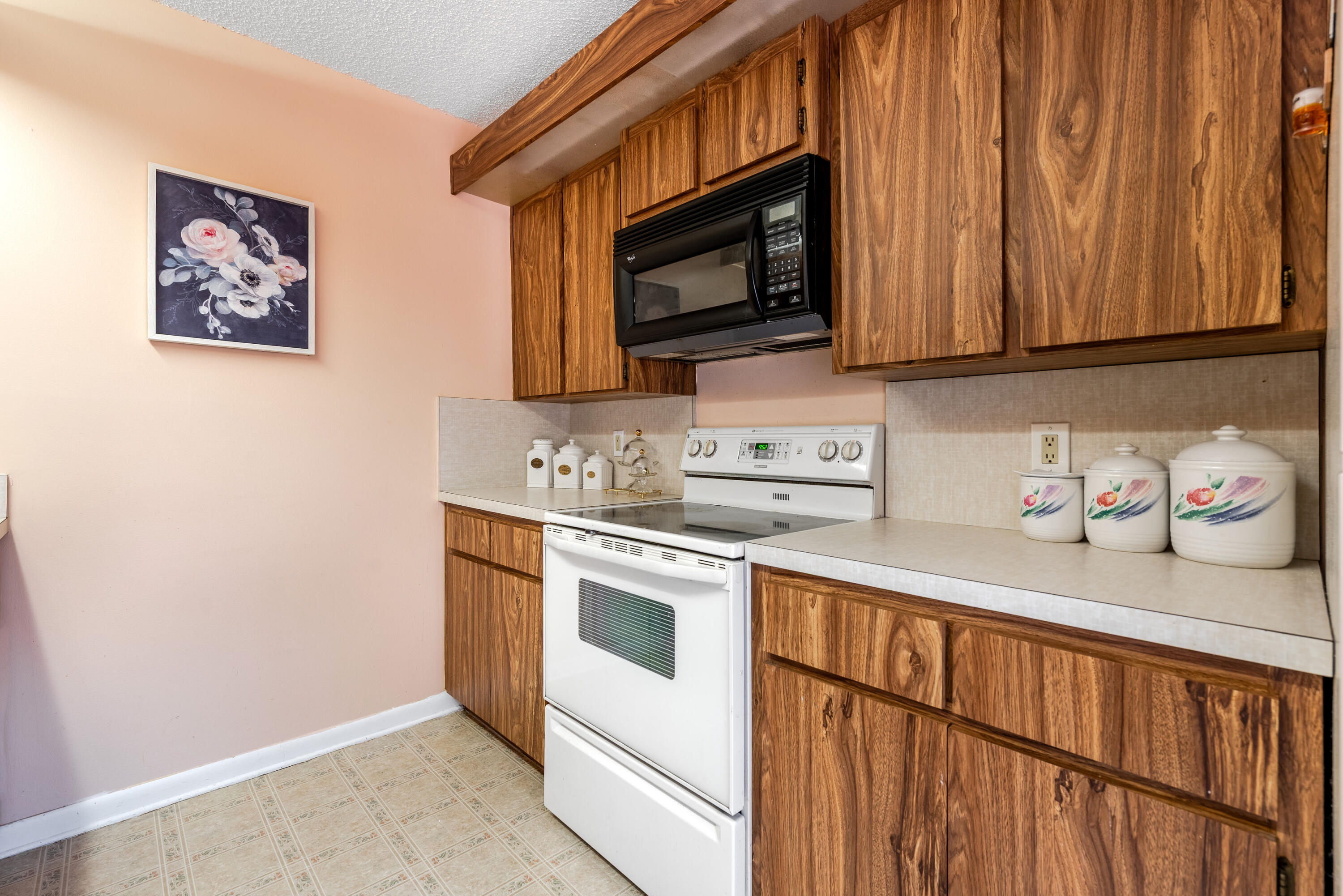 MLS #RX-11094710 image #15