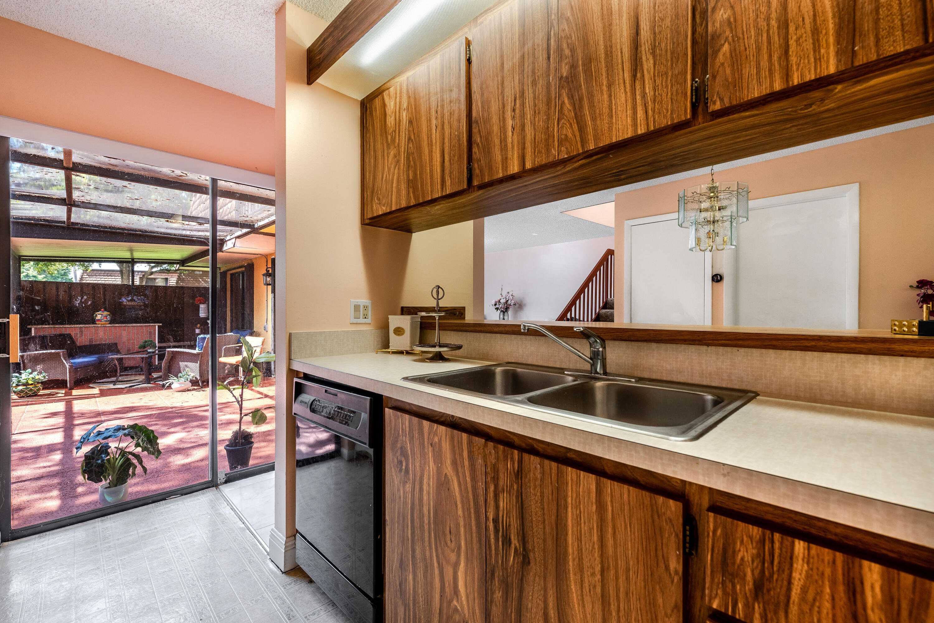 MLS #RX-11094710 image #16