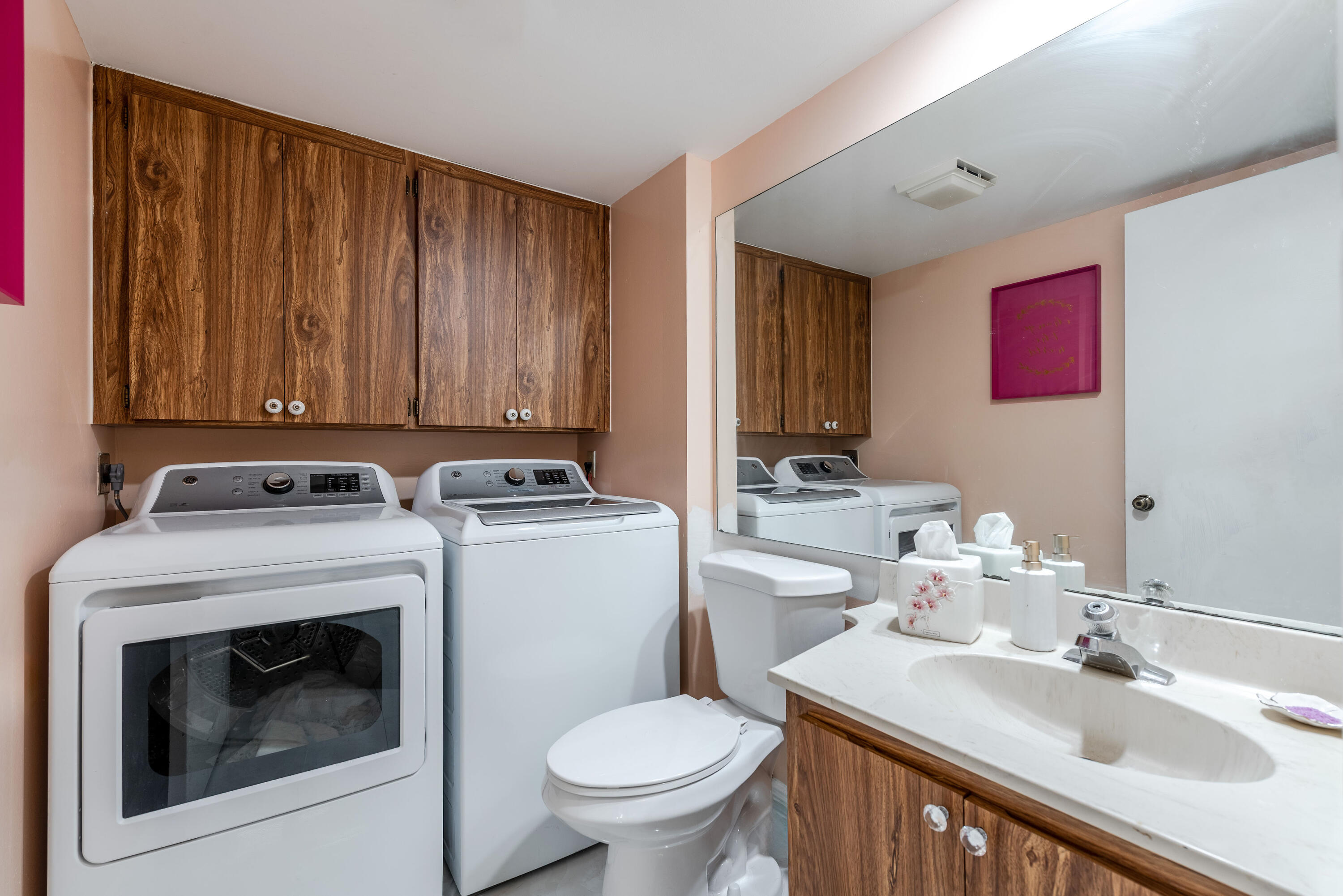 MLS #RX-11094710 image #17