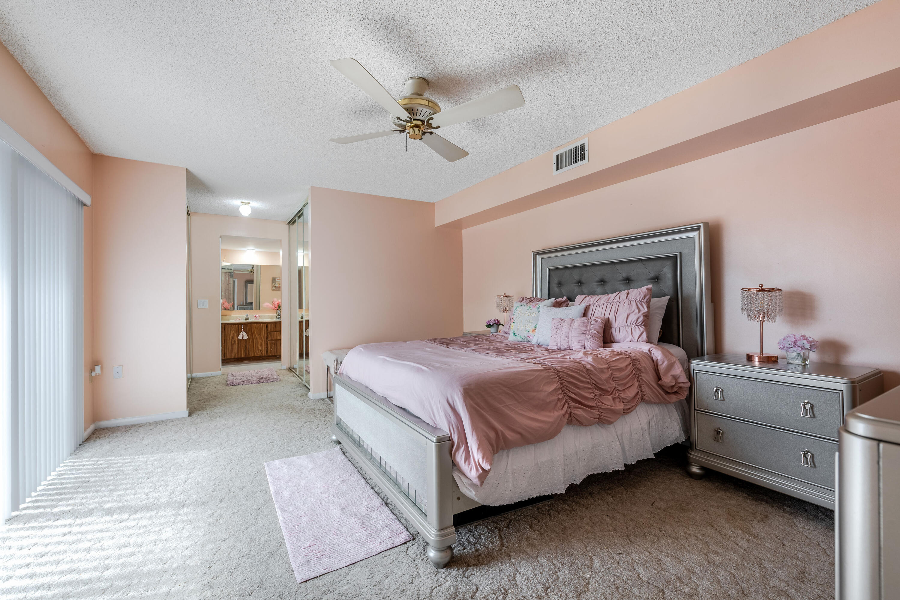 MLS #RX-11094710 image #18