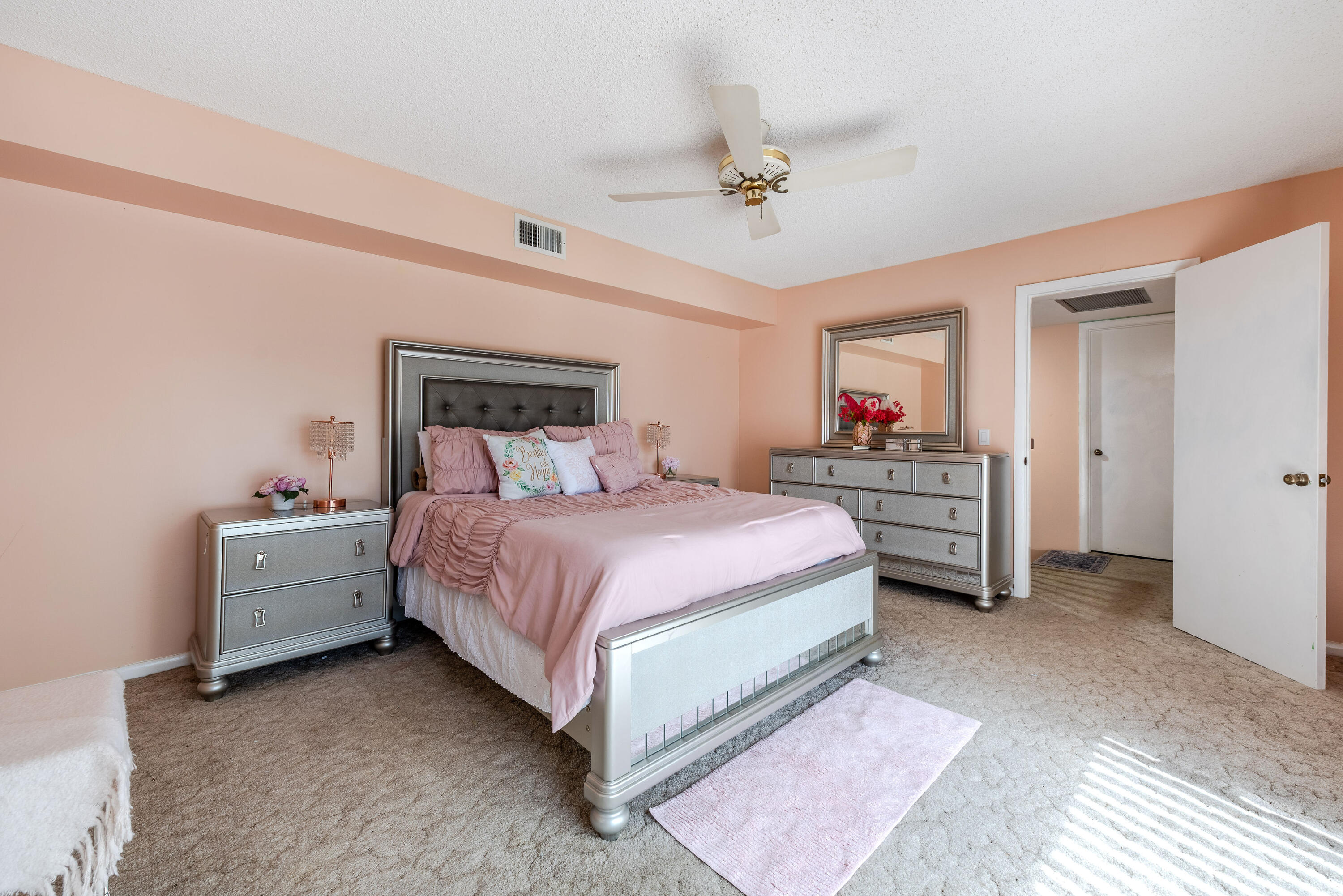 MLS #RX-11094710 image #19