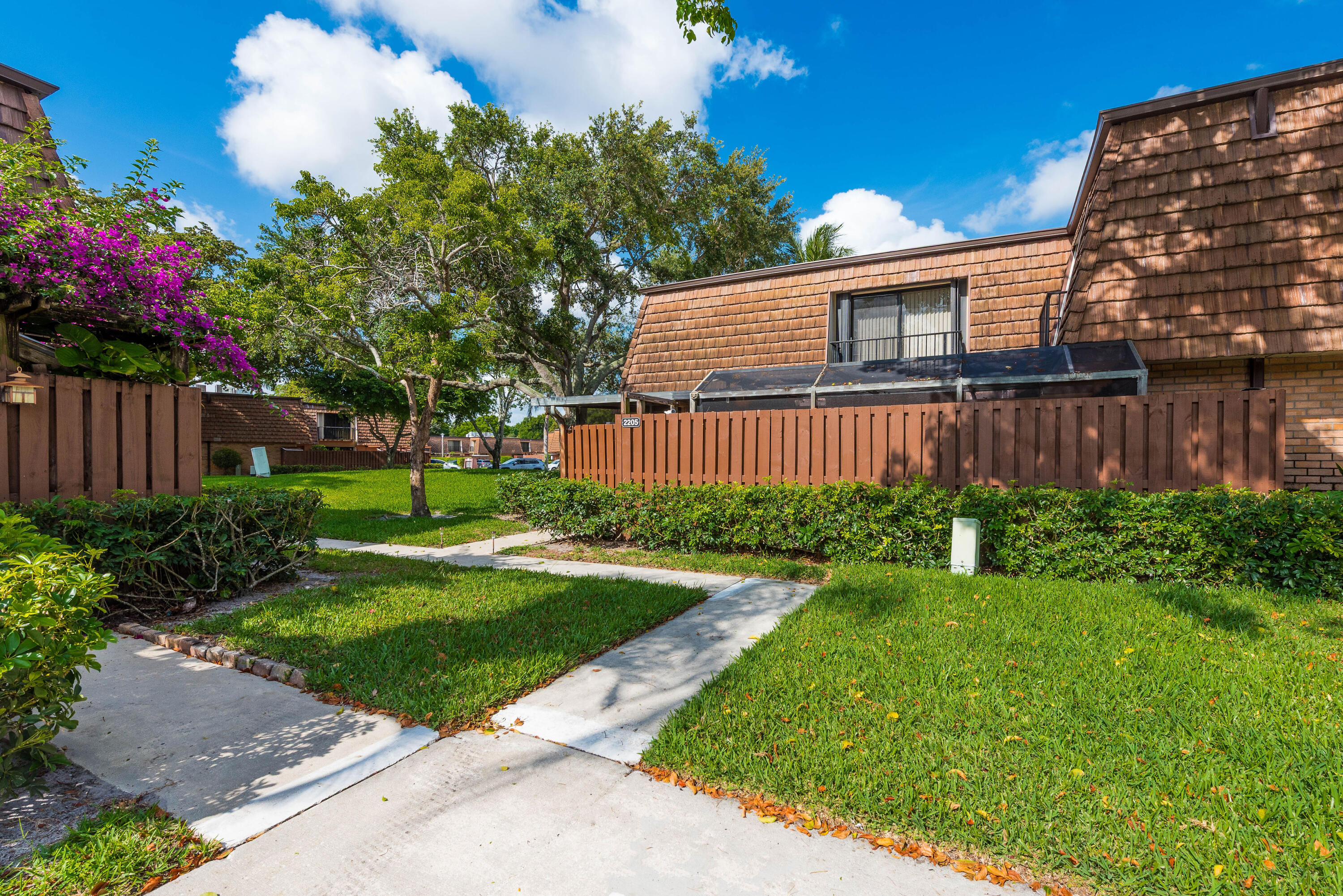 MLS #RX-11094710 image #2