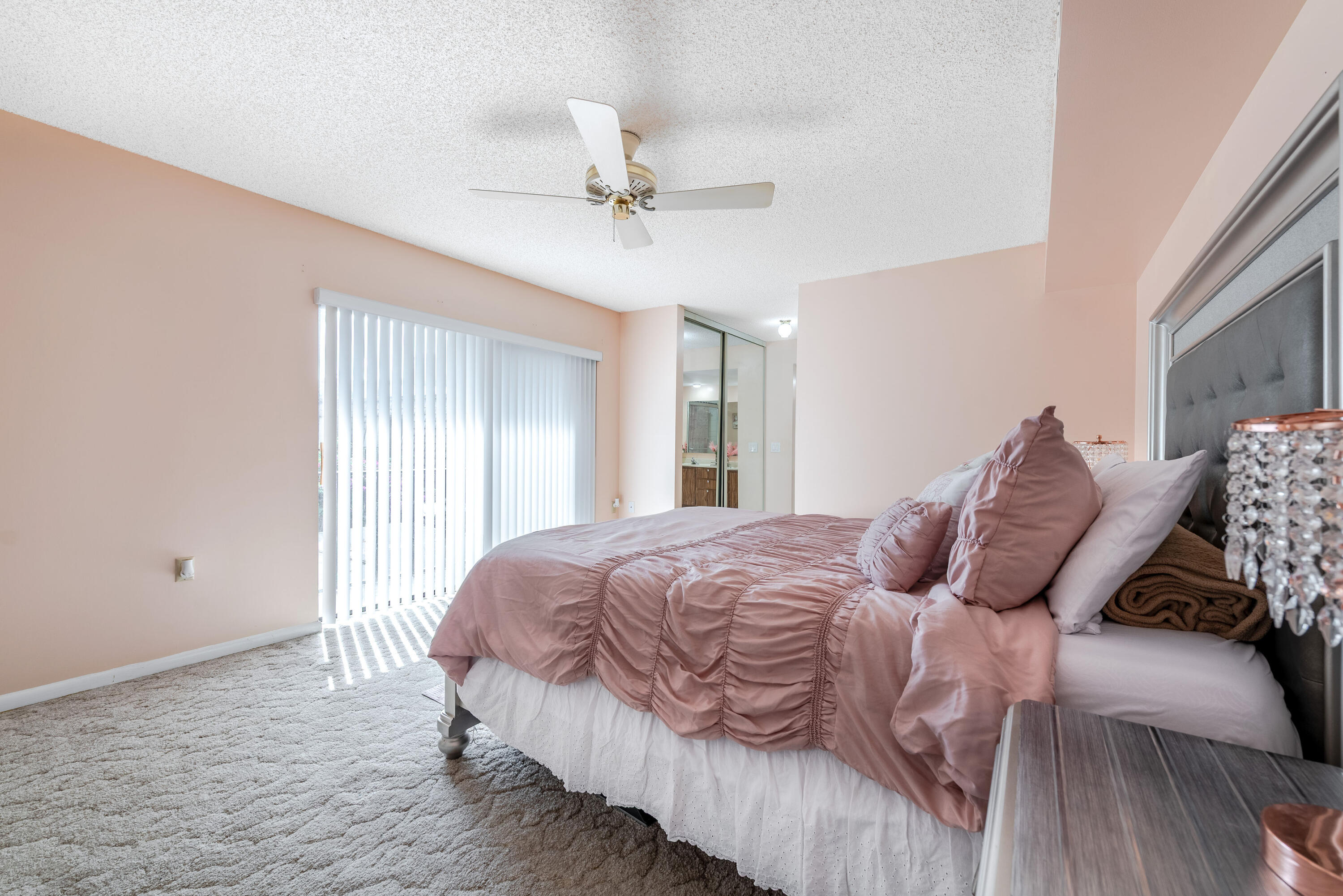 MLS #RX-11094710 image #20