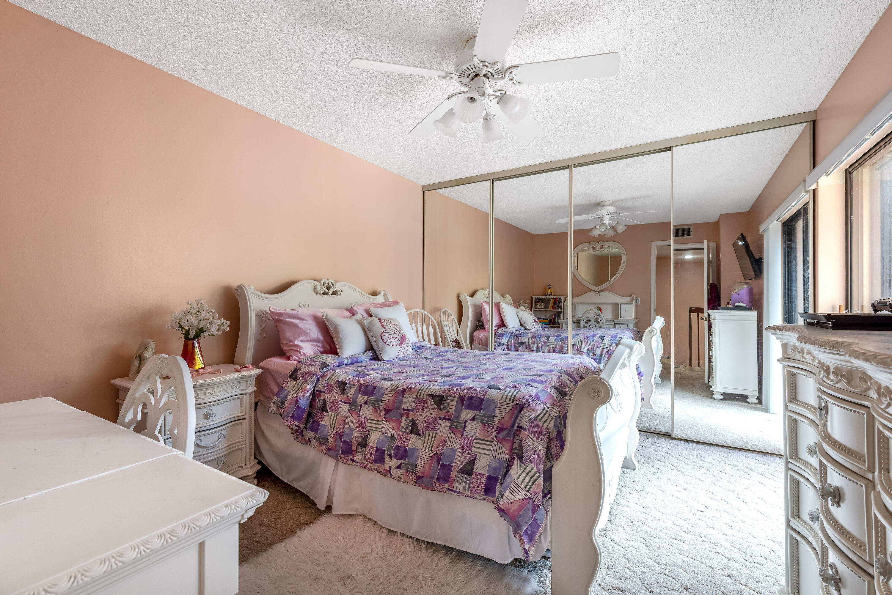 MLS #RX-11094710 image #21