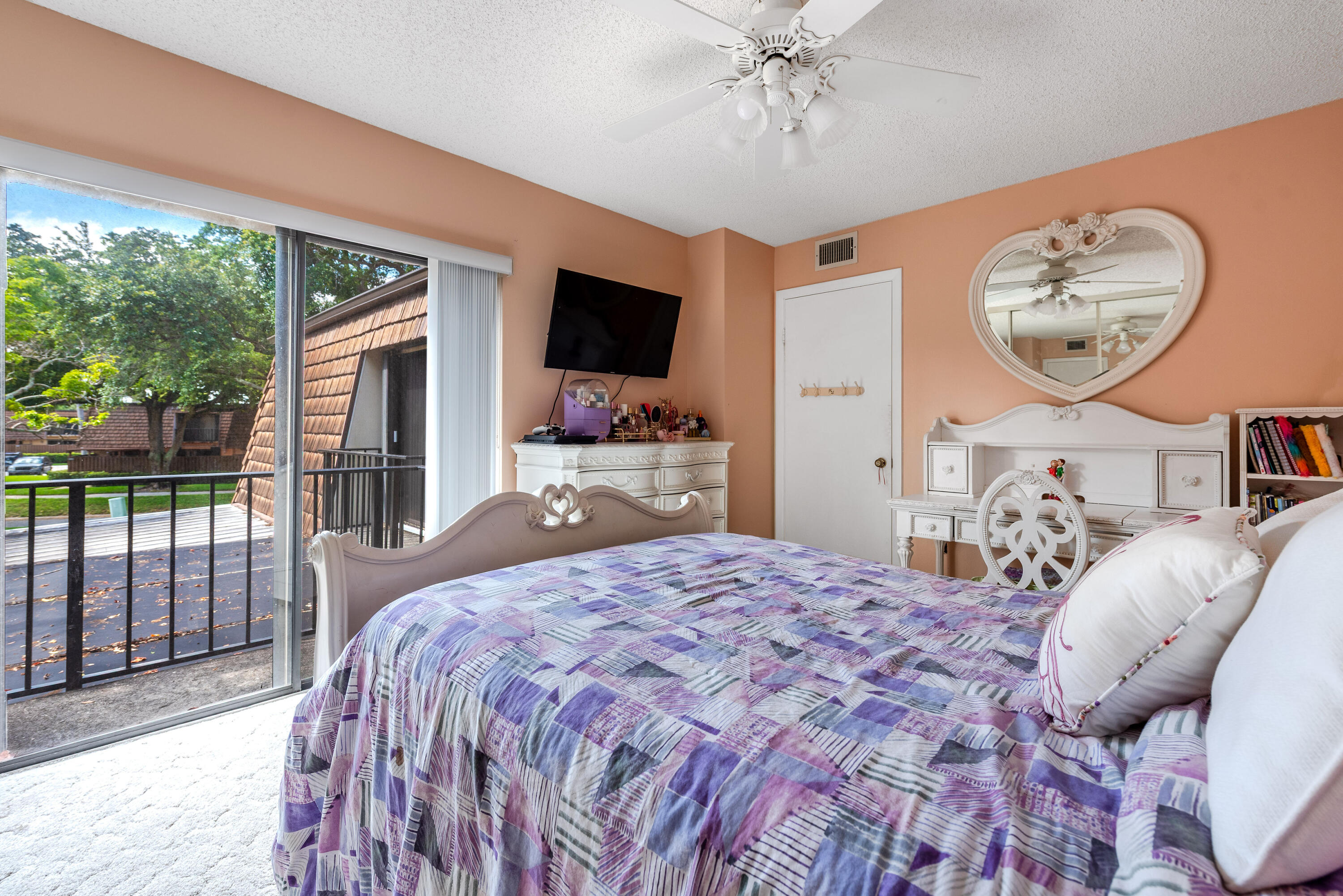 MLS #RX-11094710 image #22