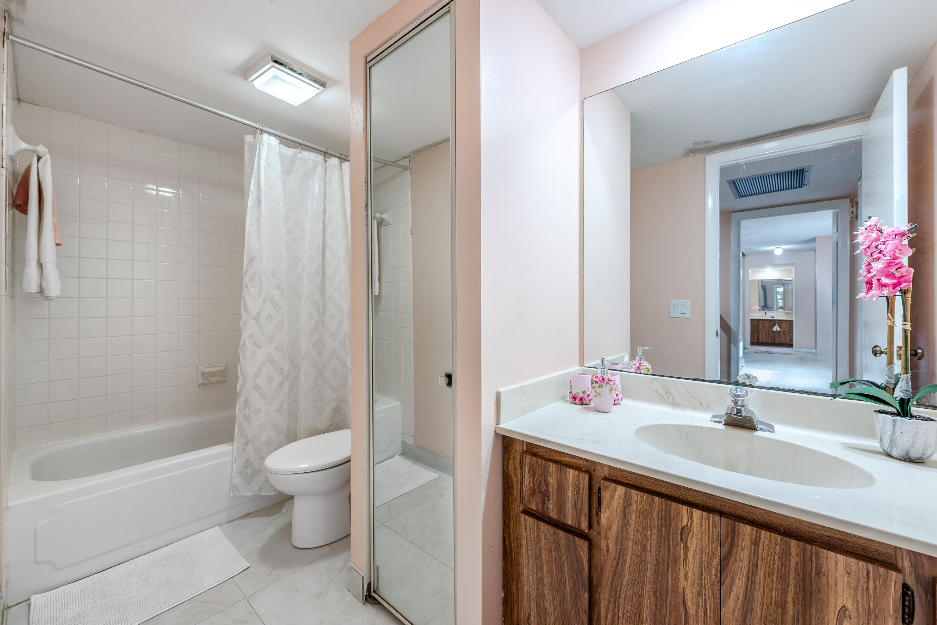 MLS #RX-11094710 image #23