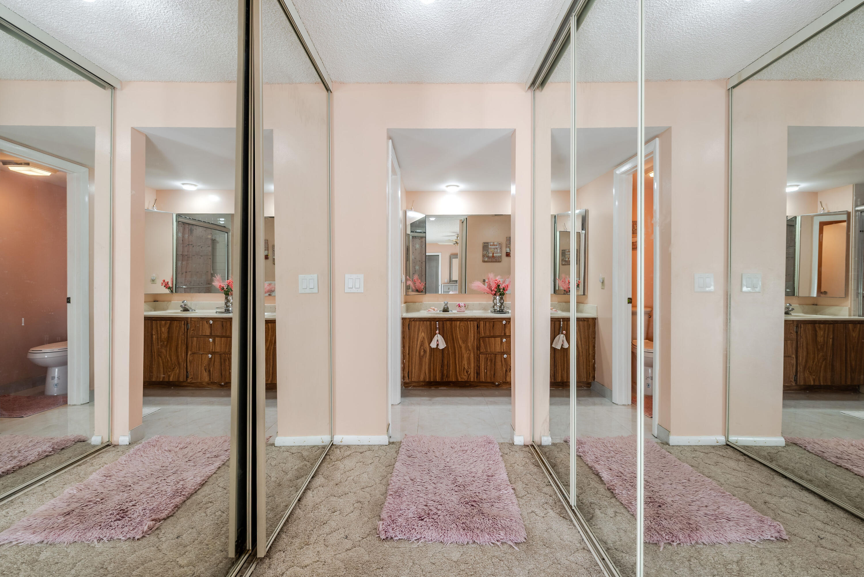 MLS #RX-11094710 image #24