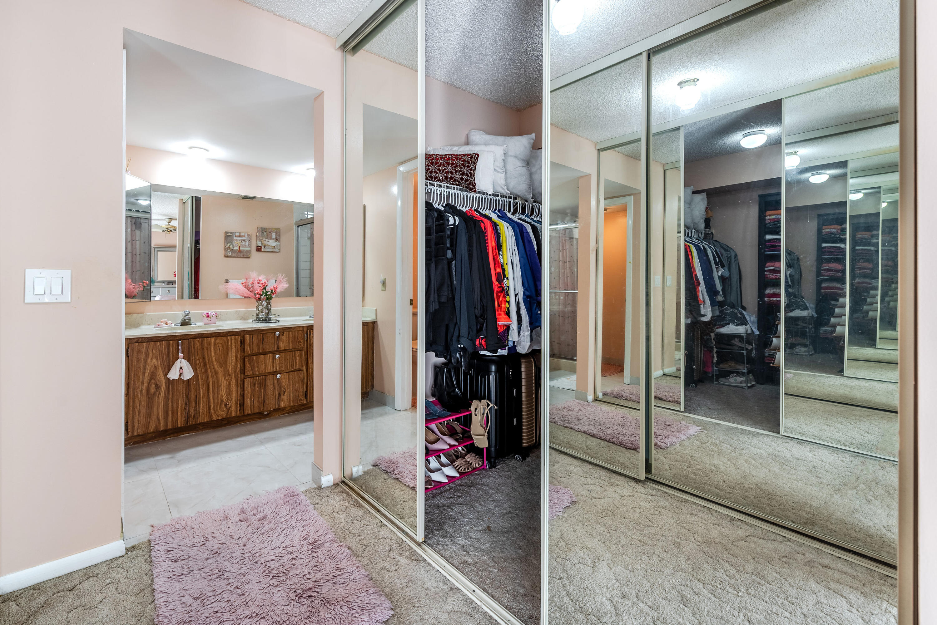 MLS #RX-11094710 image #25