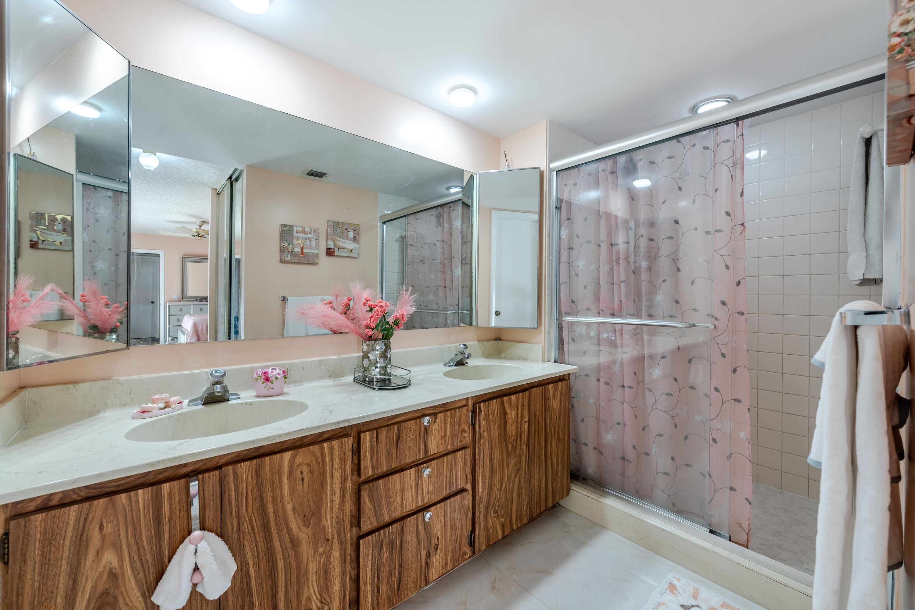 MLS #RX-11094710 image #26