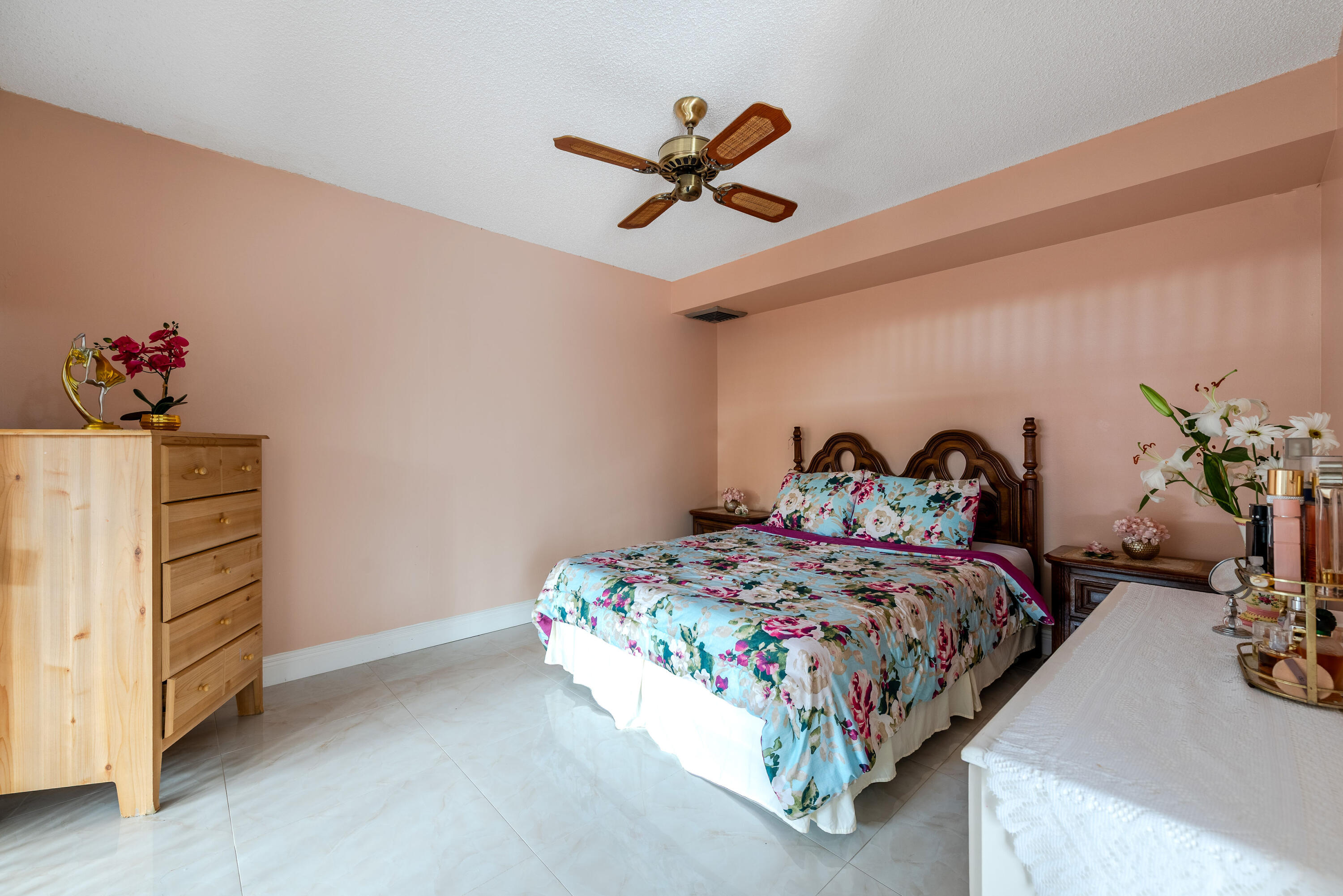 MLS #RX-11094710 image #27