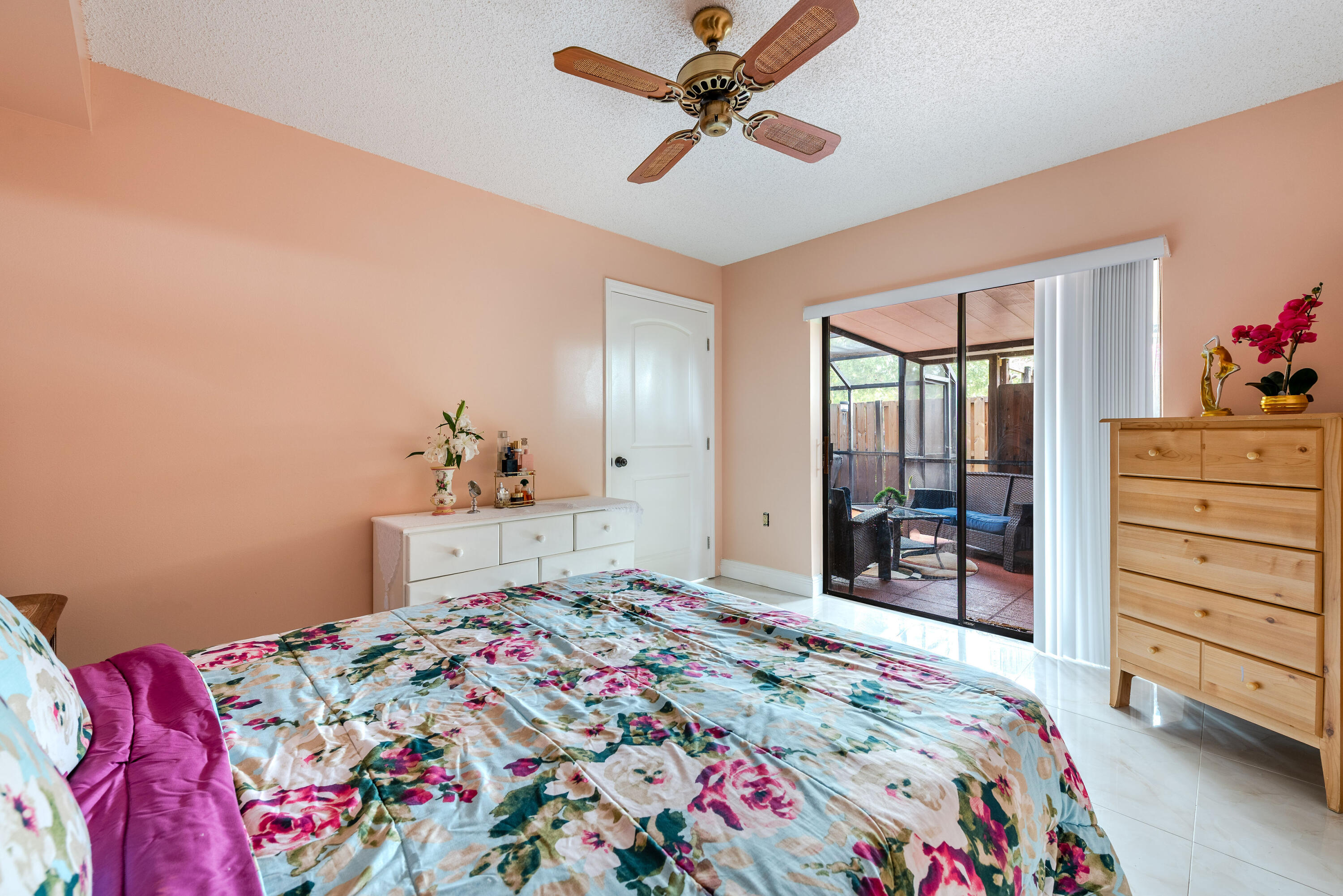 MLS #RX-11094710 image #28