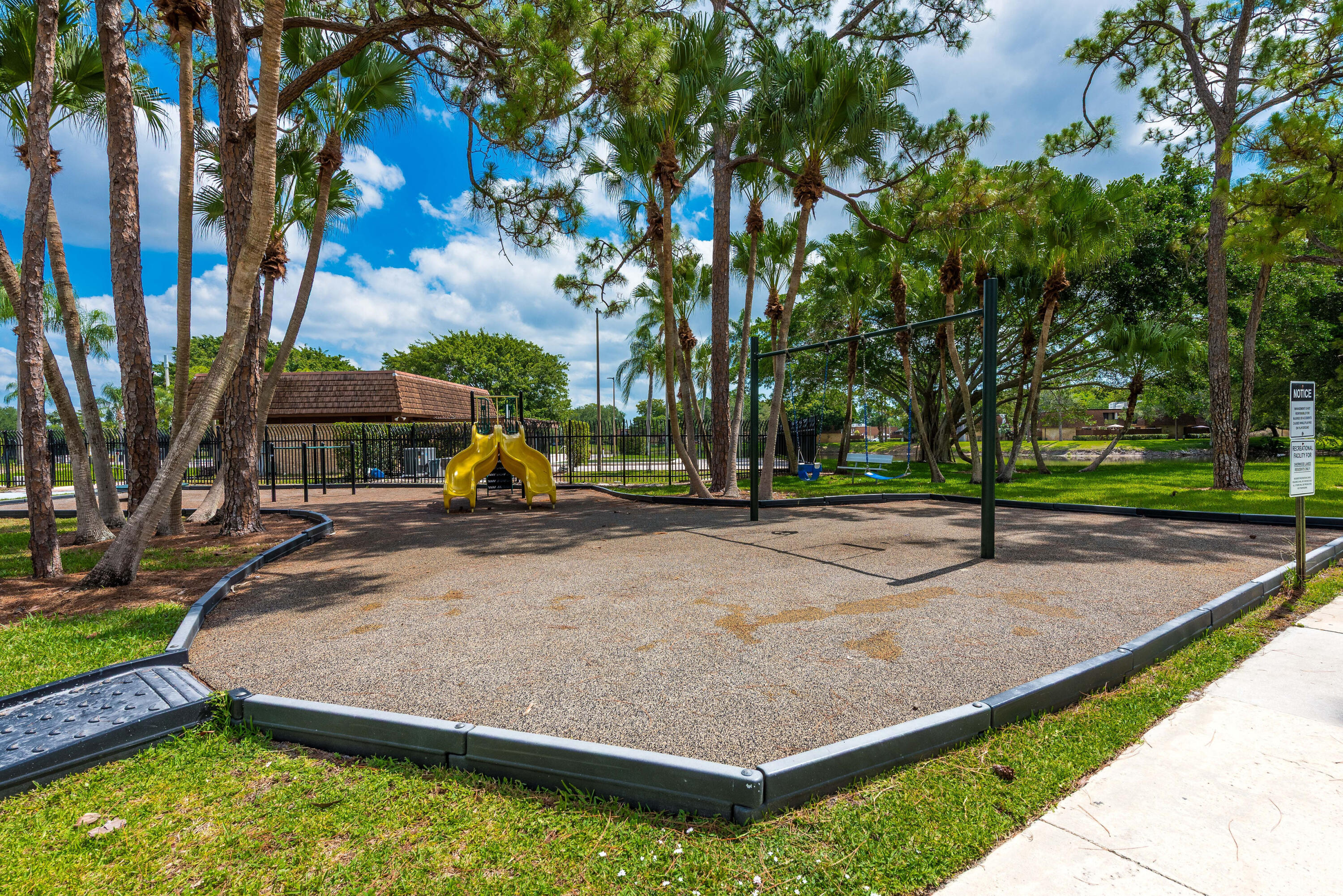 MLS #RX-11094710 image #29