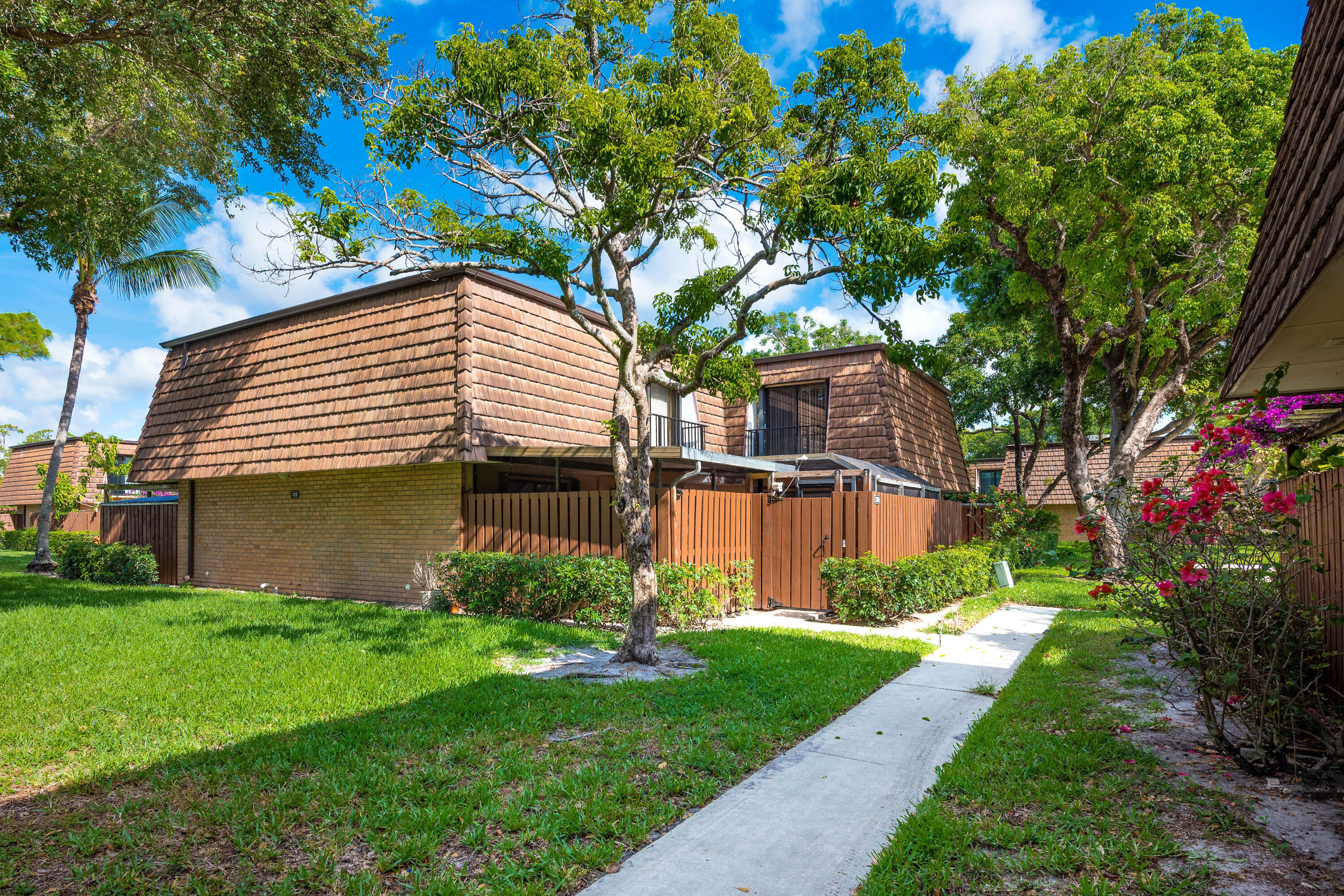 MLS #RX-11094710 image #3