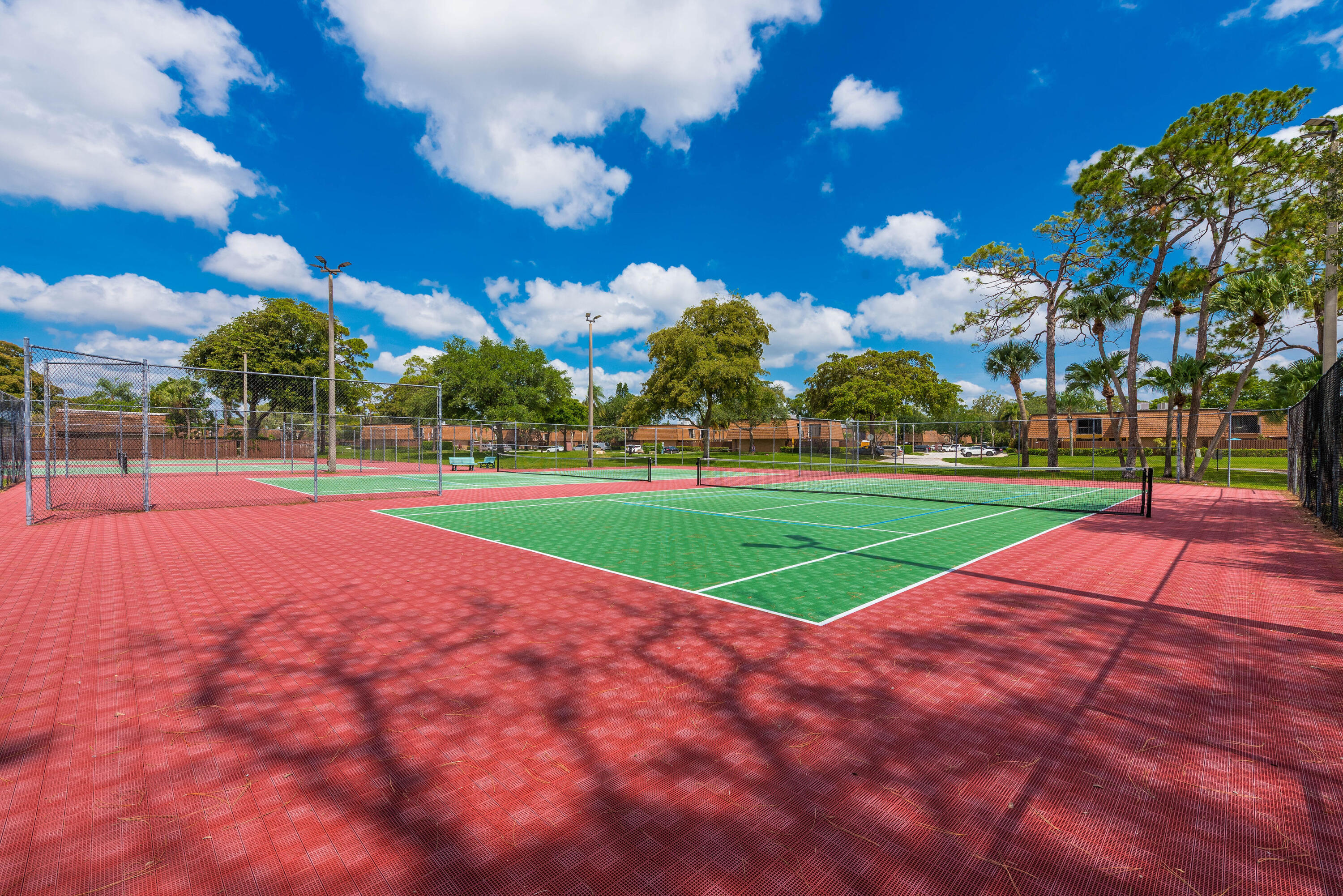 MLS #RX-11094710 image #30