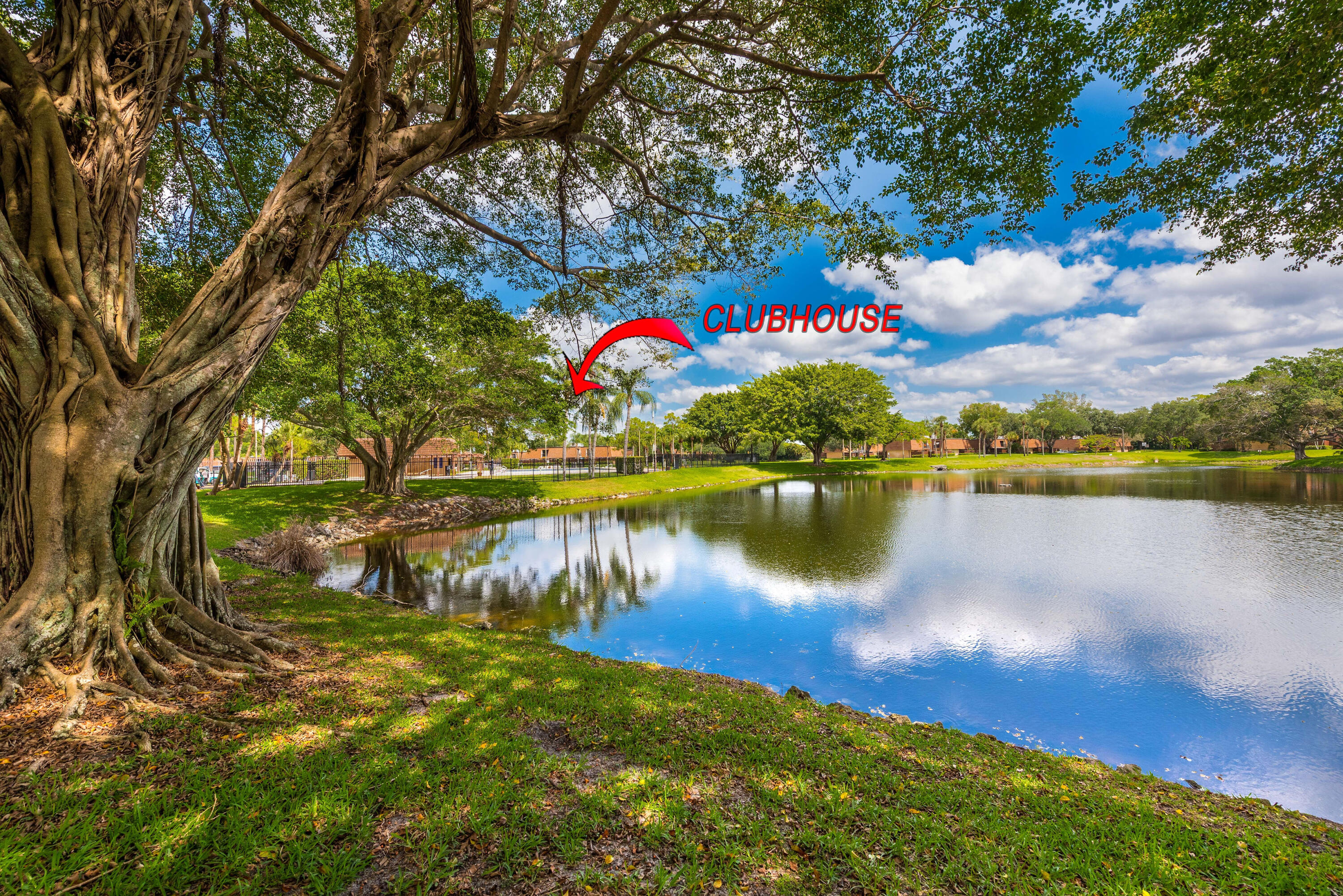 MLS #RX-11094710 image #32