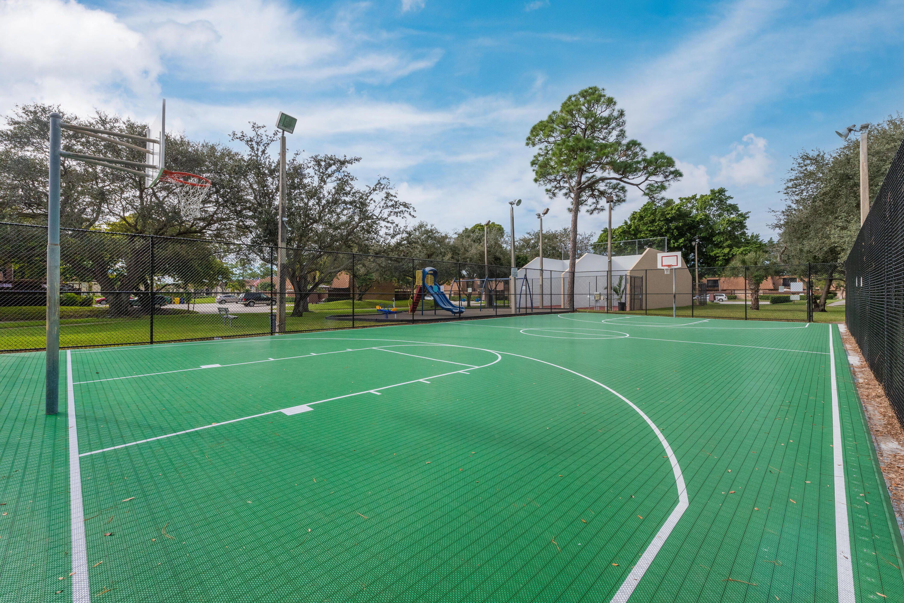 MLS #RX-11094710 image #34