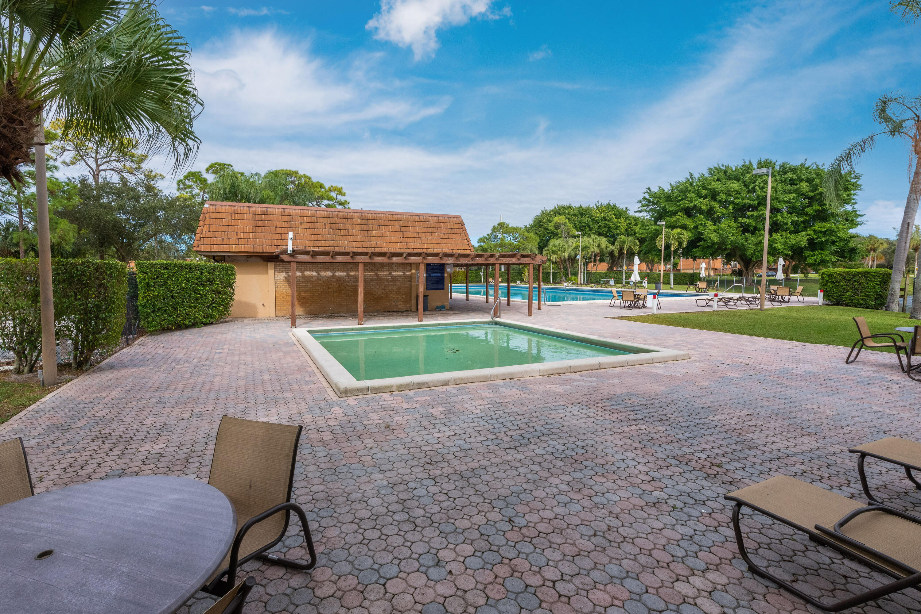 MLS #RX-11094710 image #35