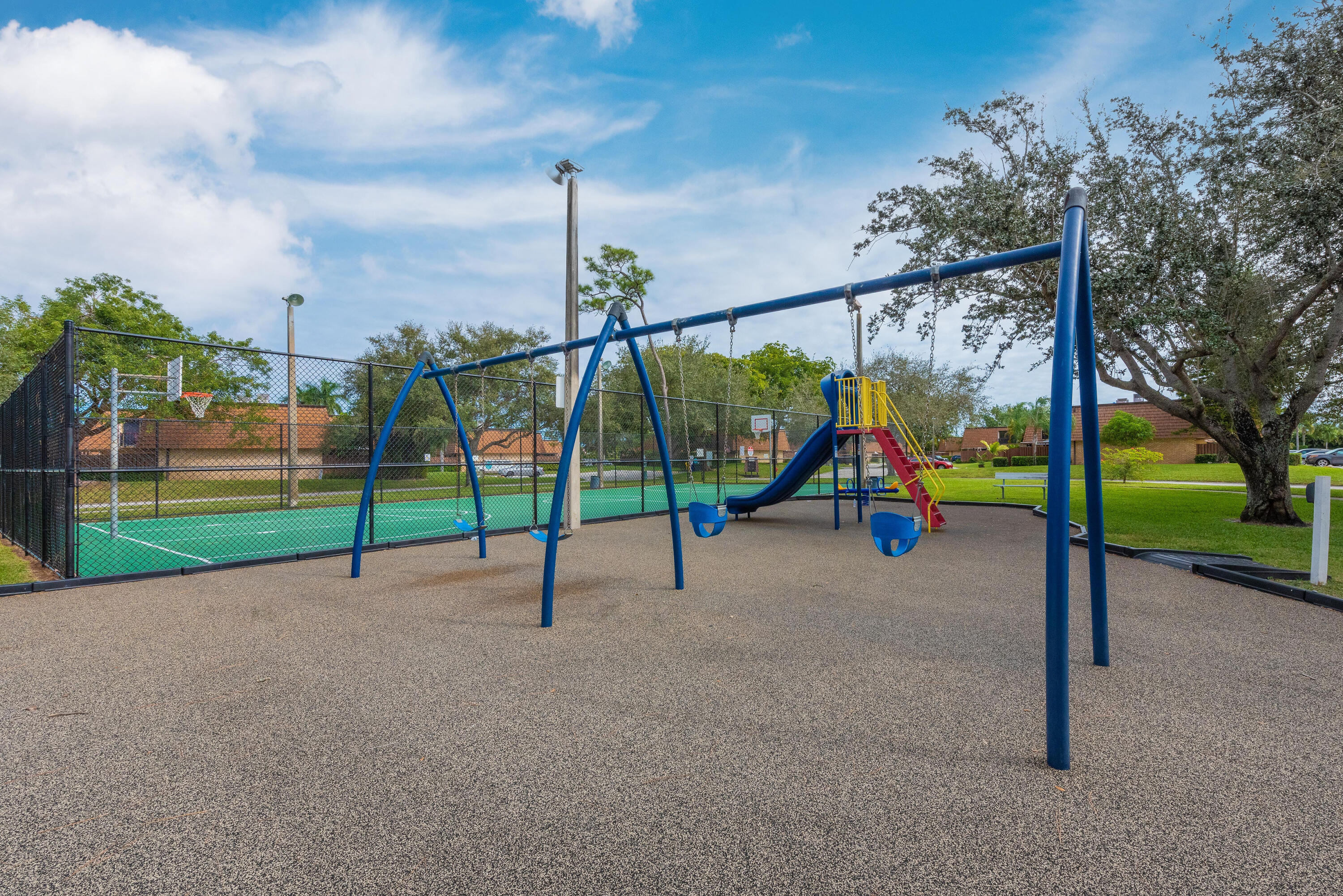 MLS #RX-11094710 image #37