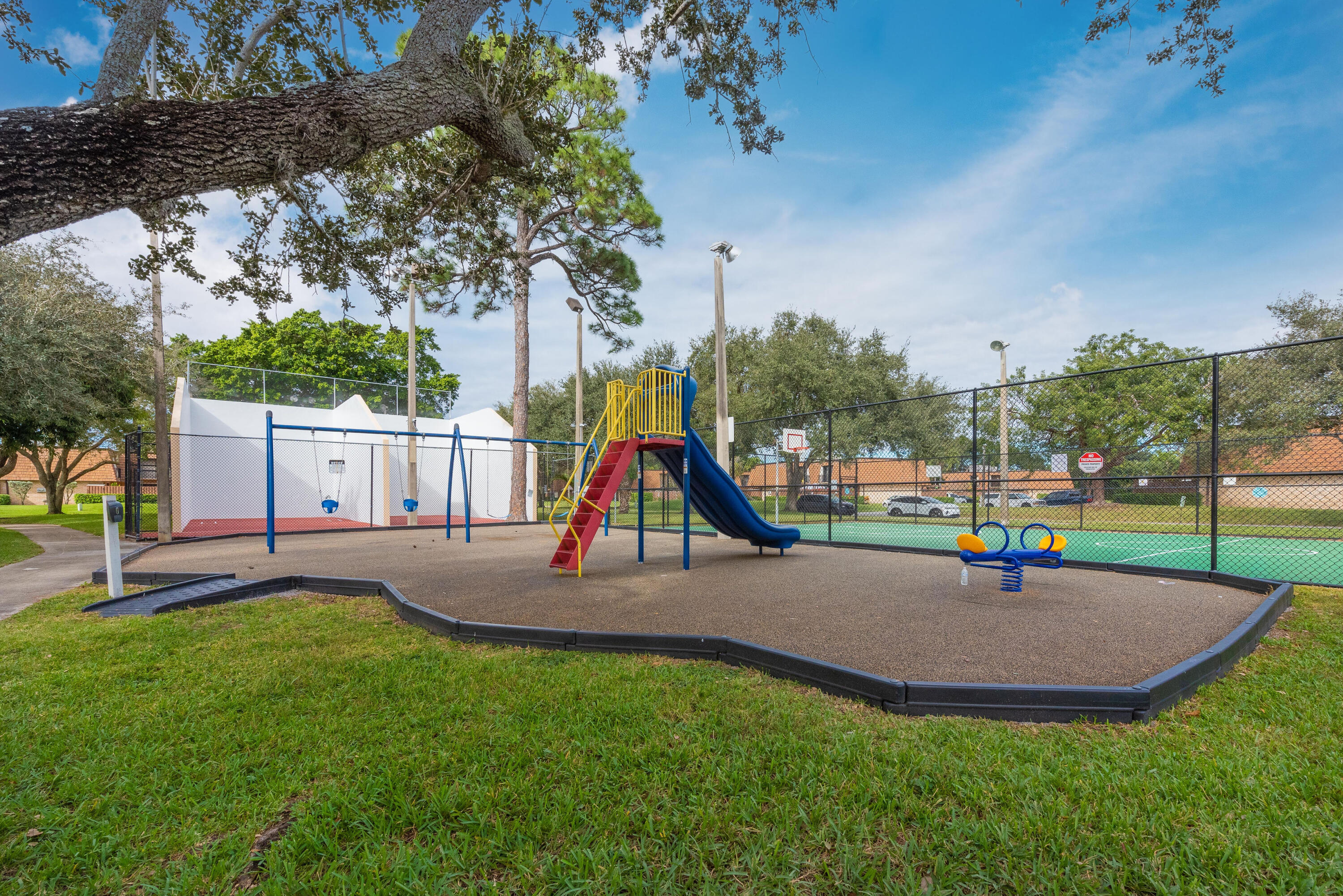 MLS #RX-11094710 image #38