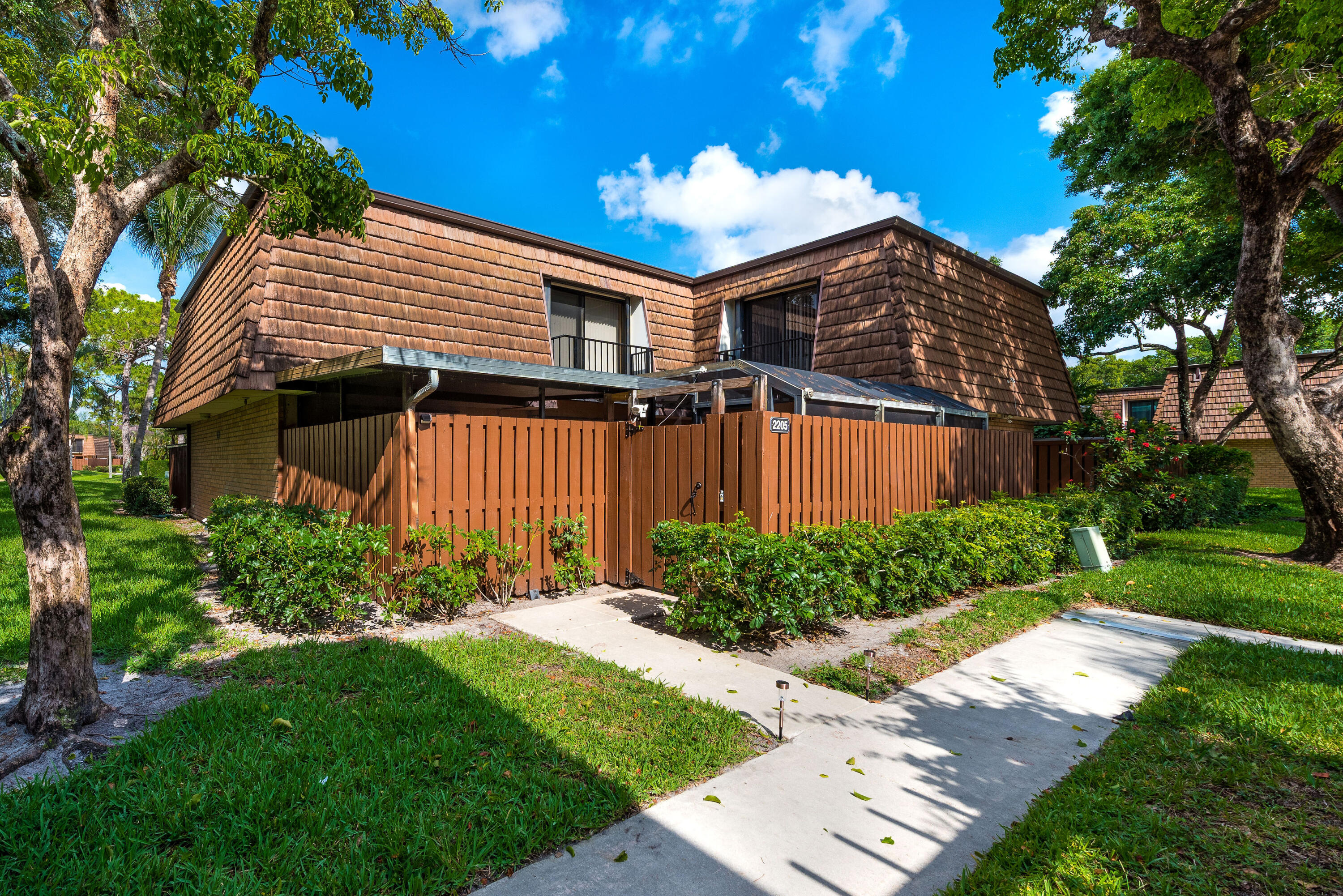 MLS #RX-11094710 image #4