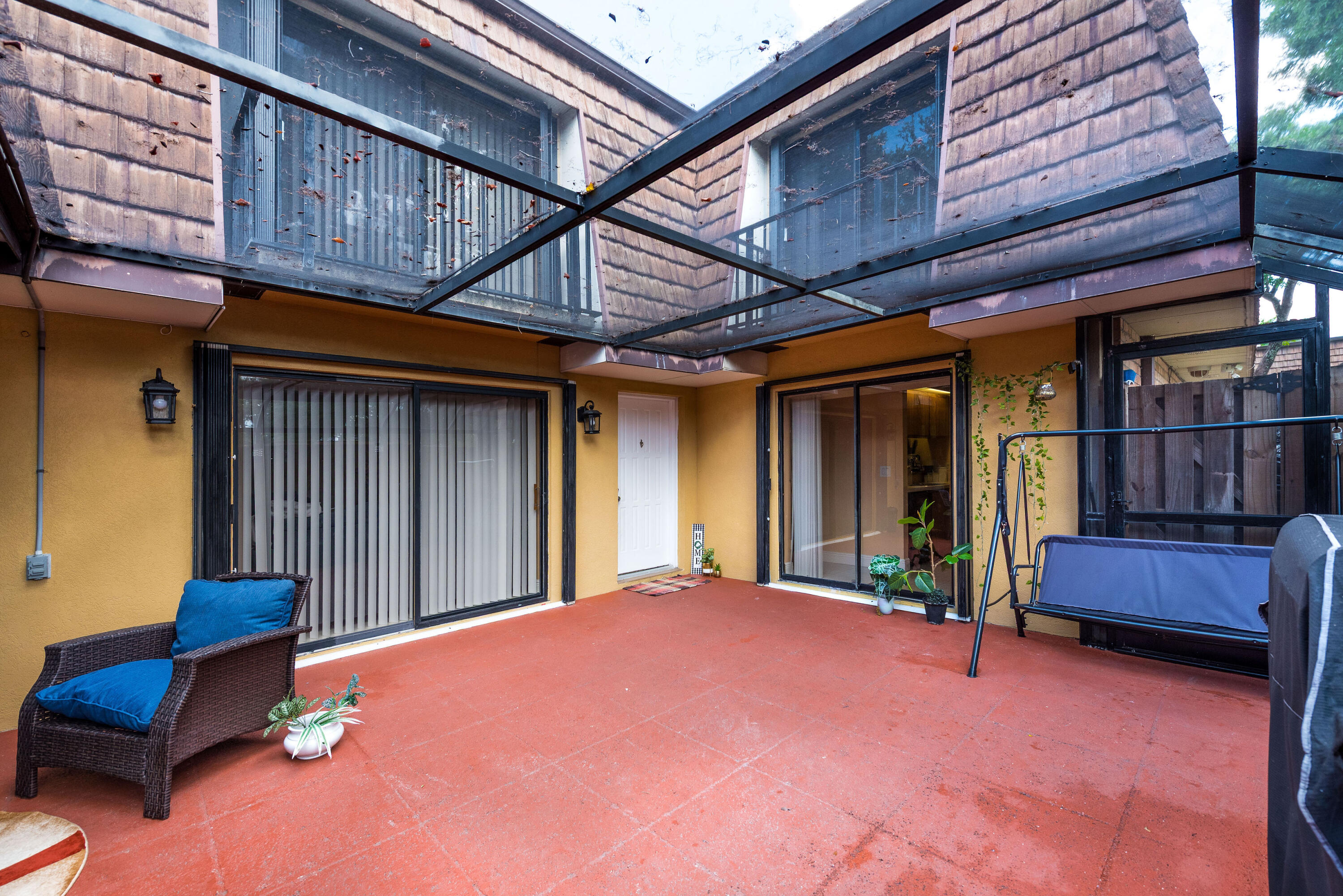 MLS #RX-11094710 image #5