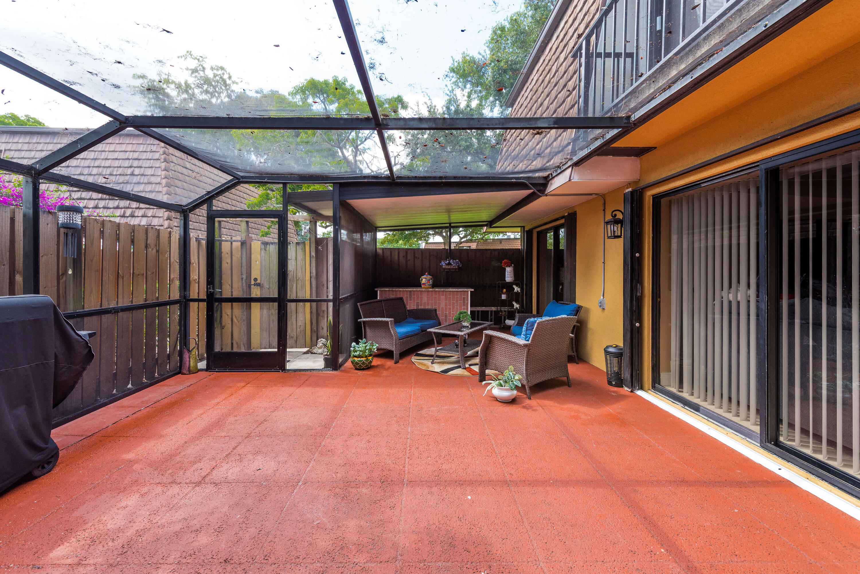 MLS #RX-11094710 image #6