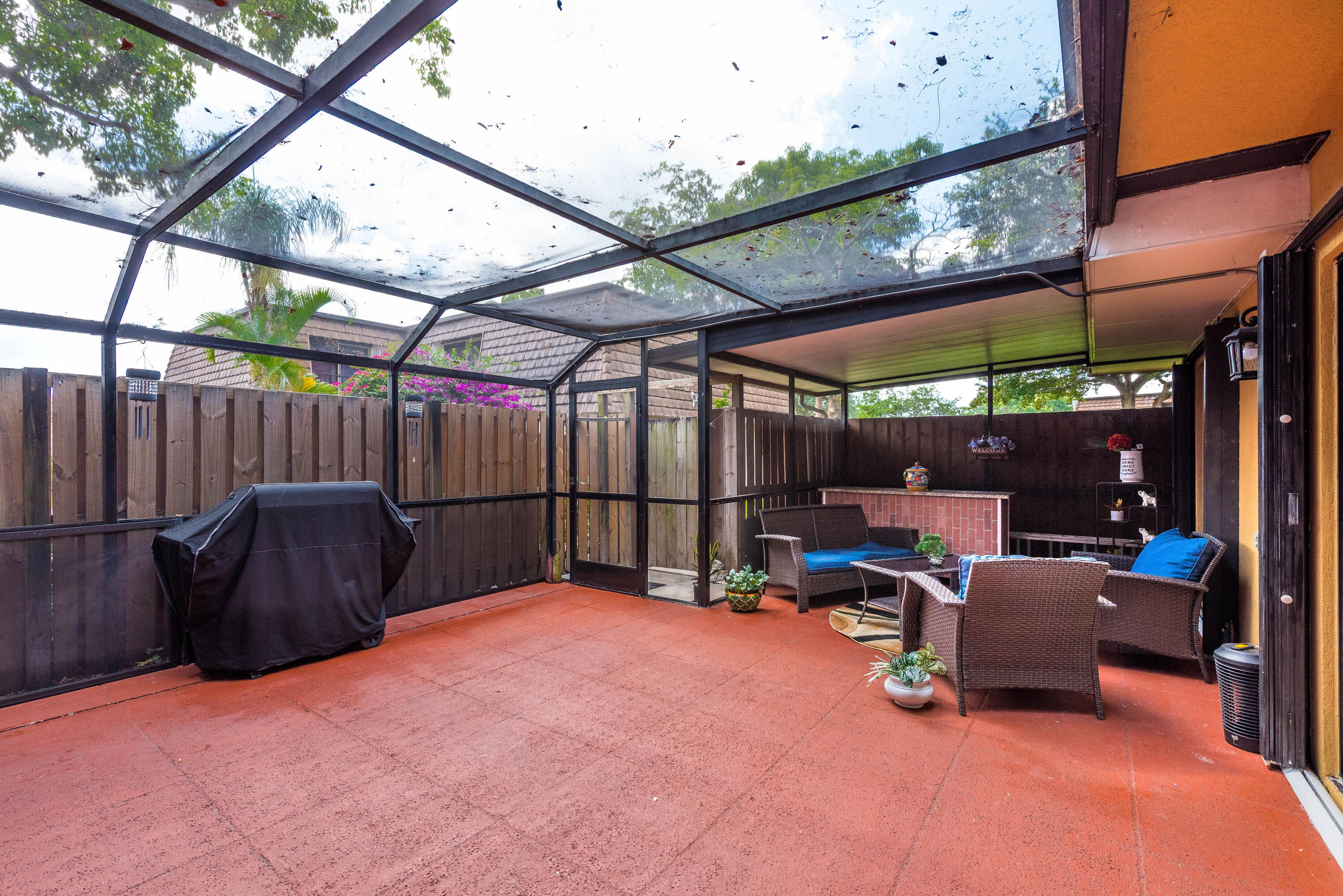 MLS #RX-11094710 image #7