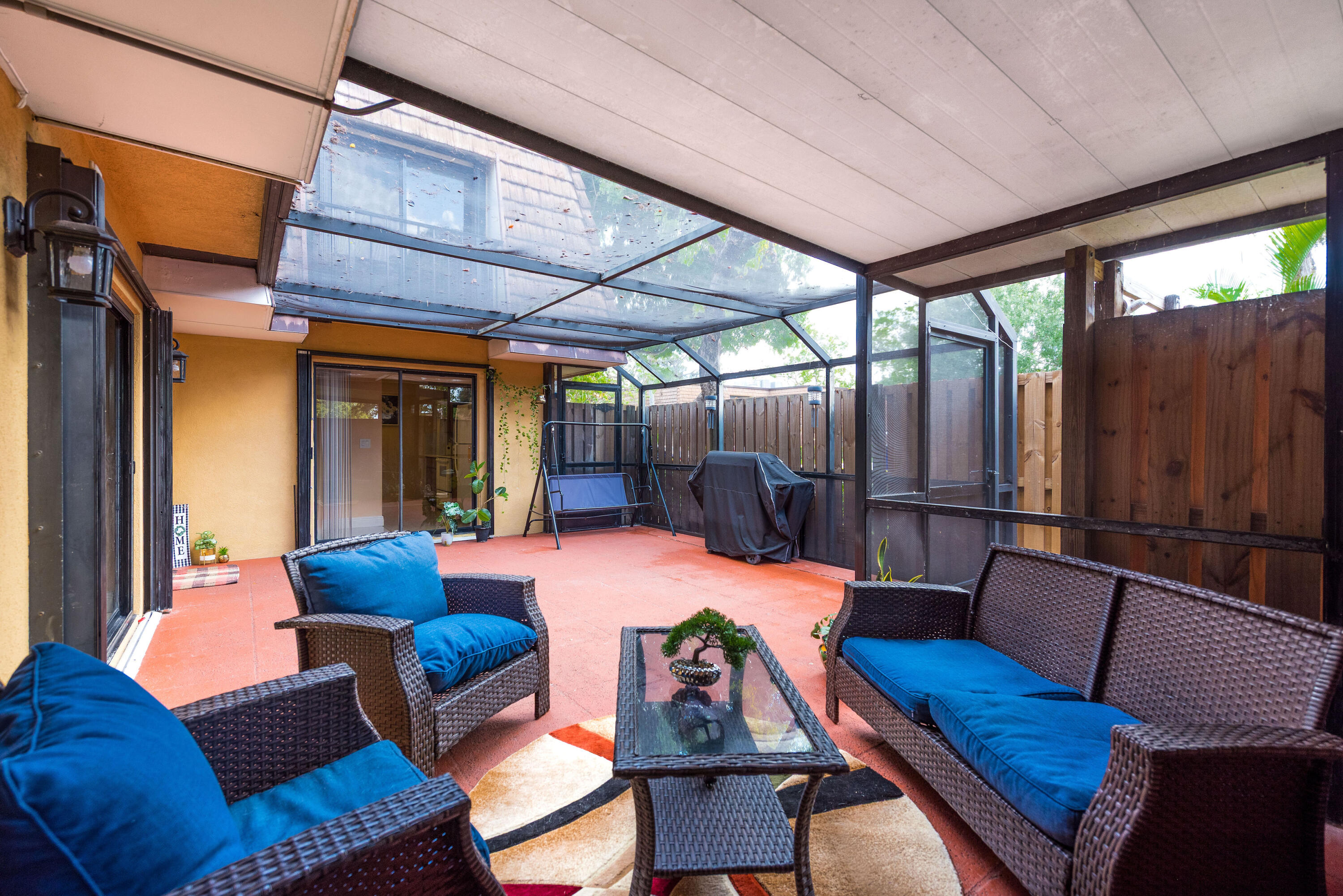 MLS #RX-11094710 image #8