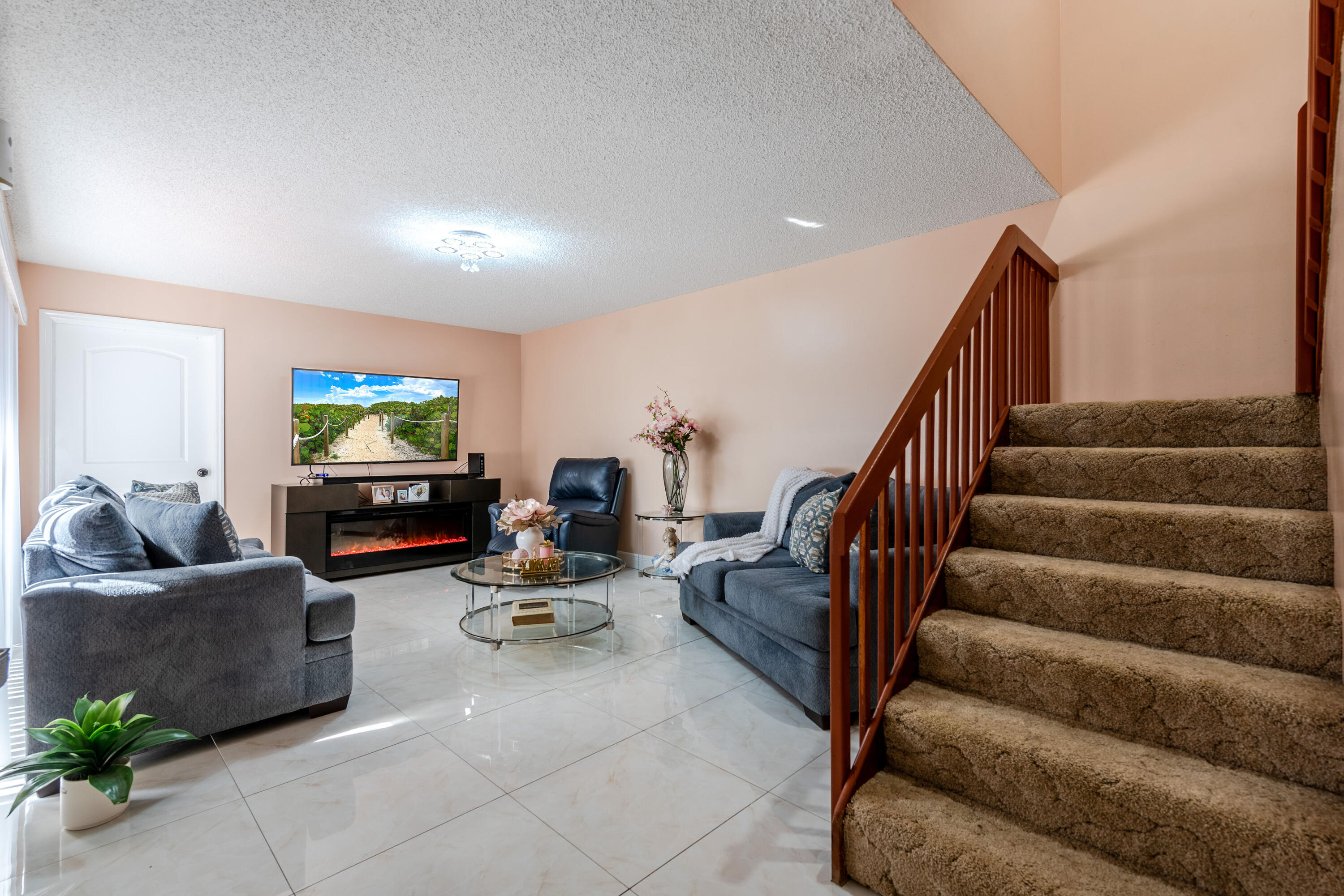 MLS #RX-11094710 image #9