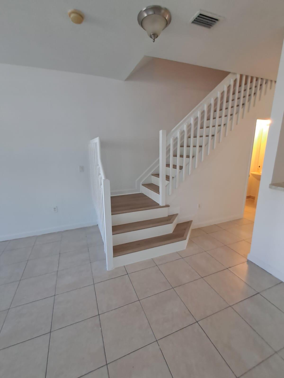 MLS #RX-11094723 image #1