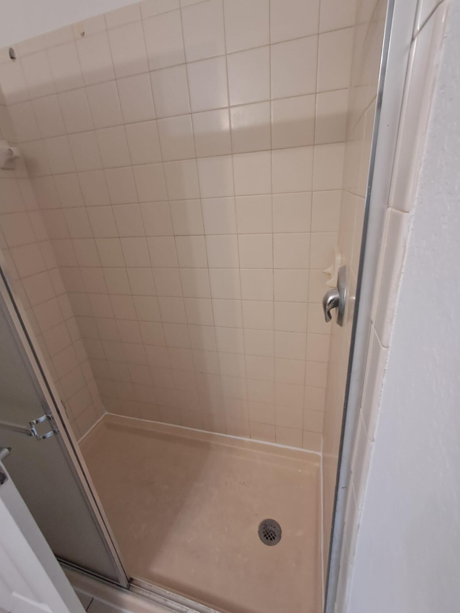 MLS #RX-11094723 image #10