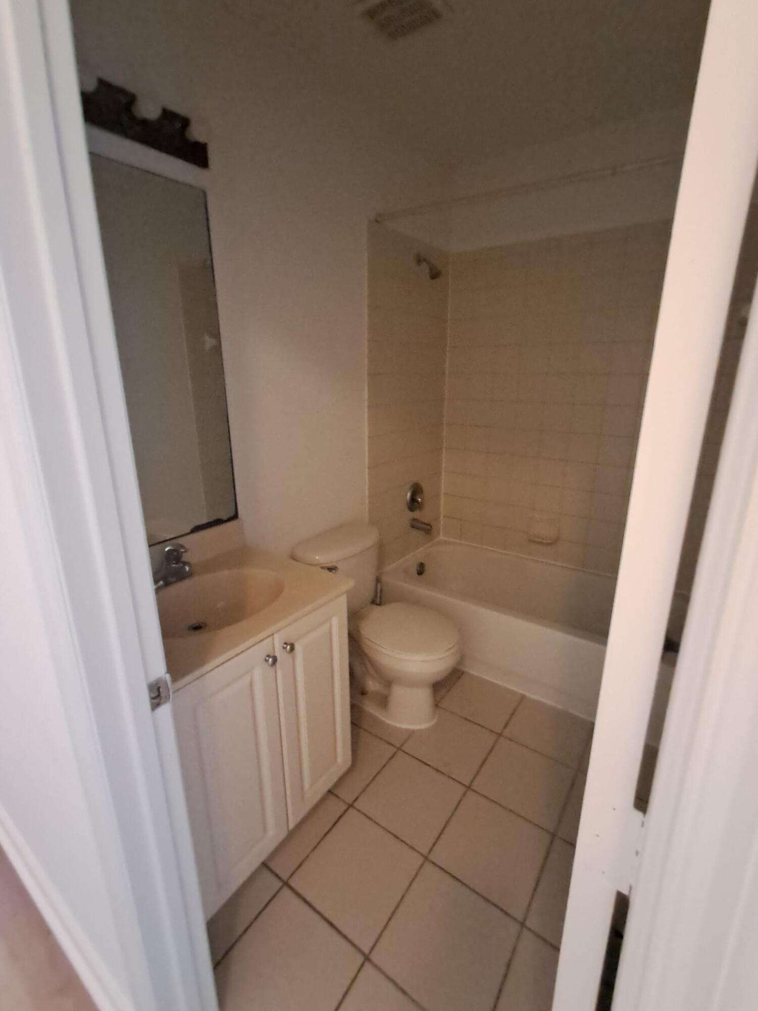 MLS #RX-11094723 image #11