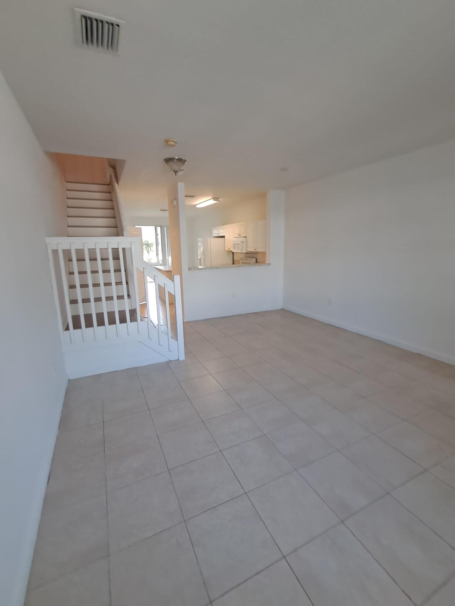 MLS #RX-11094723 image #12