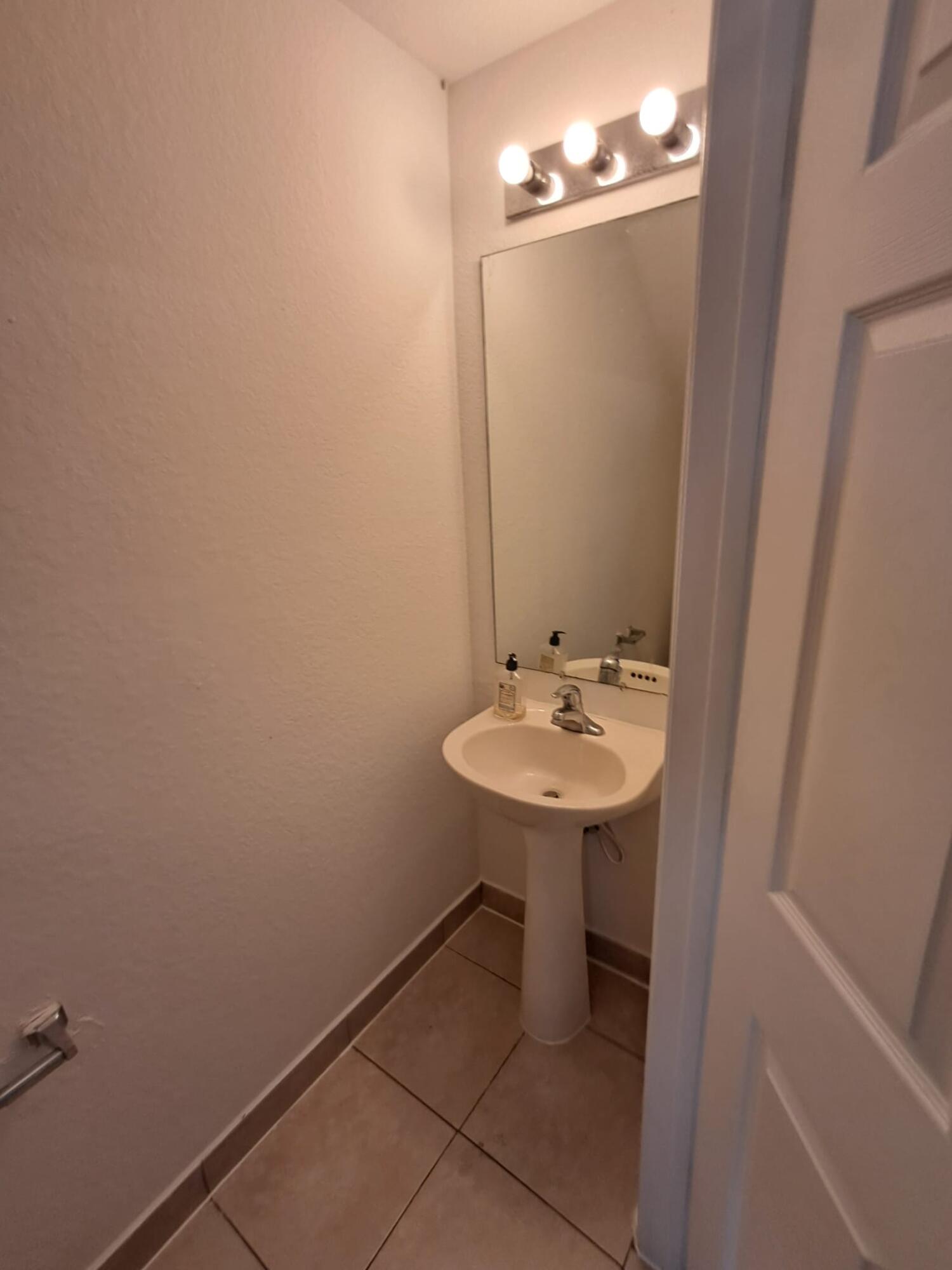 MLS #RX-11094723 image #13